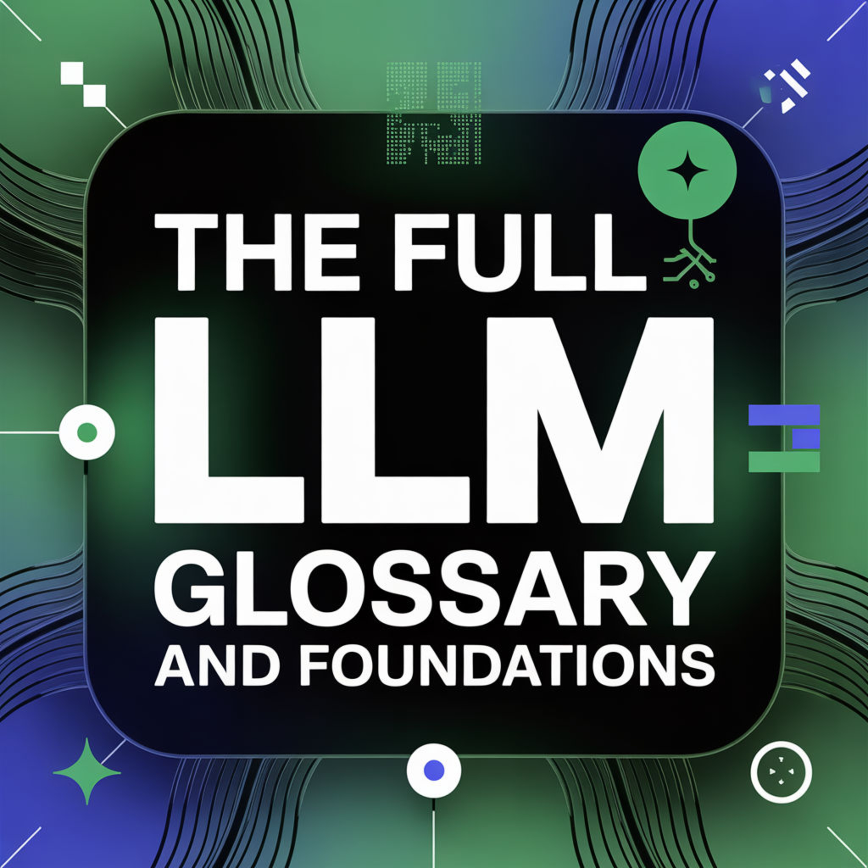 AI Safety - Paper Digest