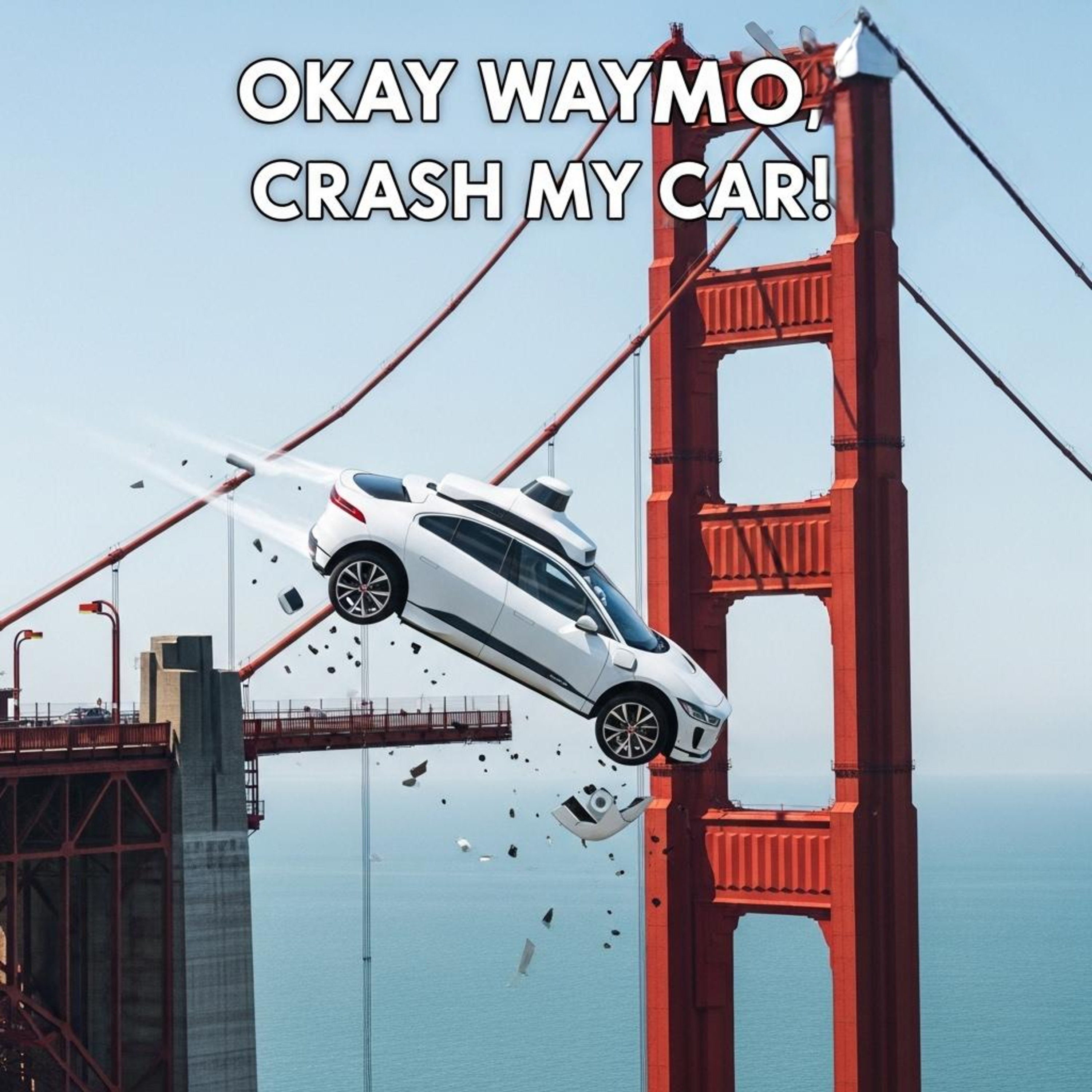 AI Safety - Paper Digest