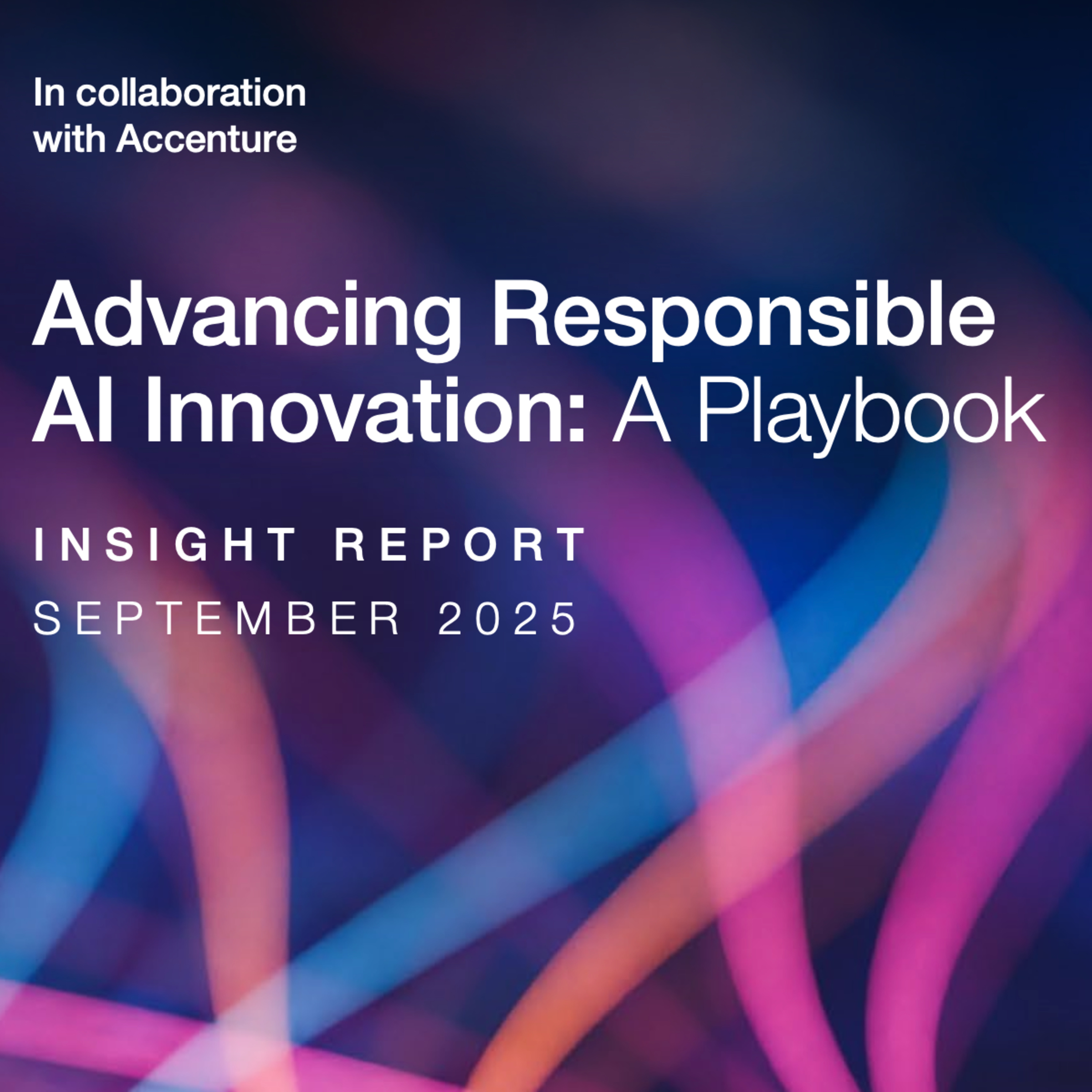 AI Safety - Paper Digest