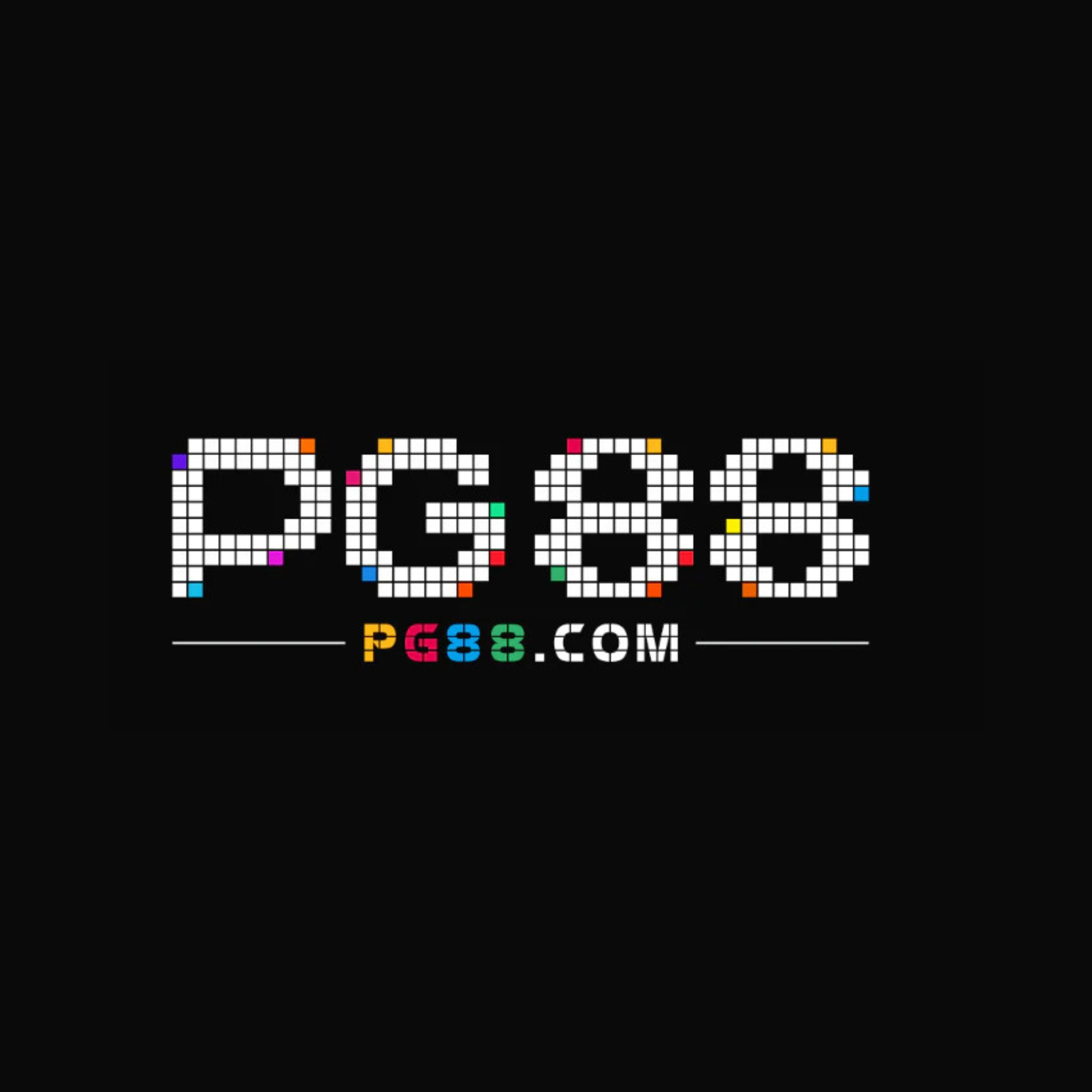 casinopg88sh episode artwork