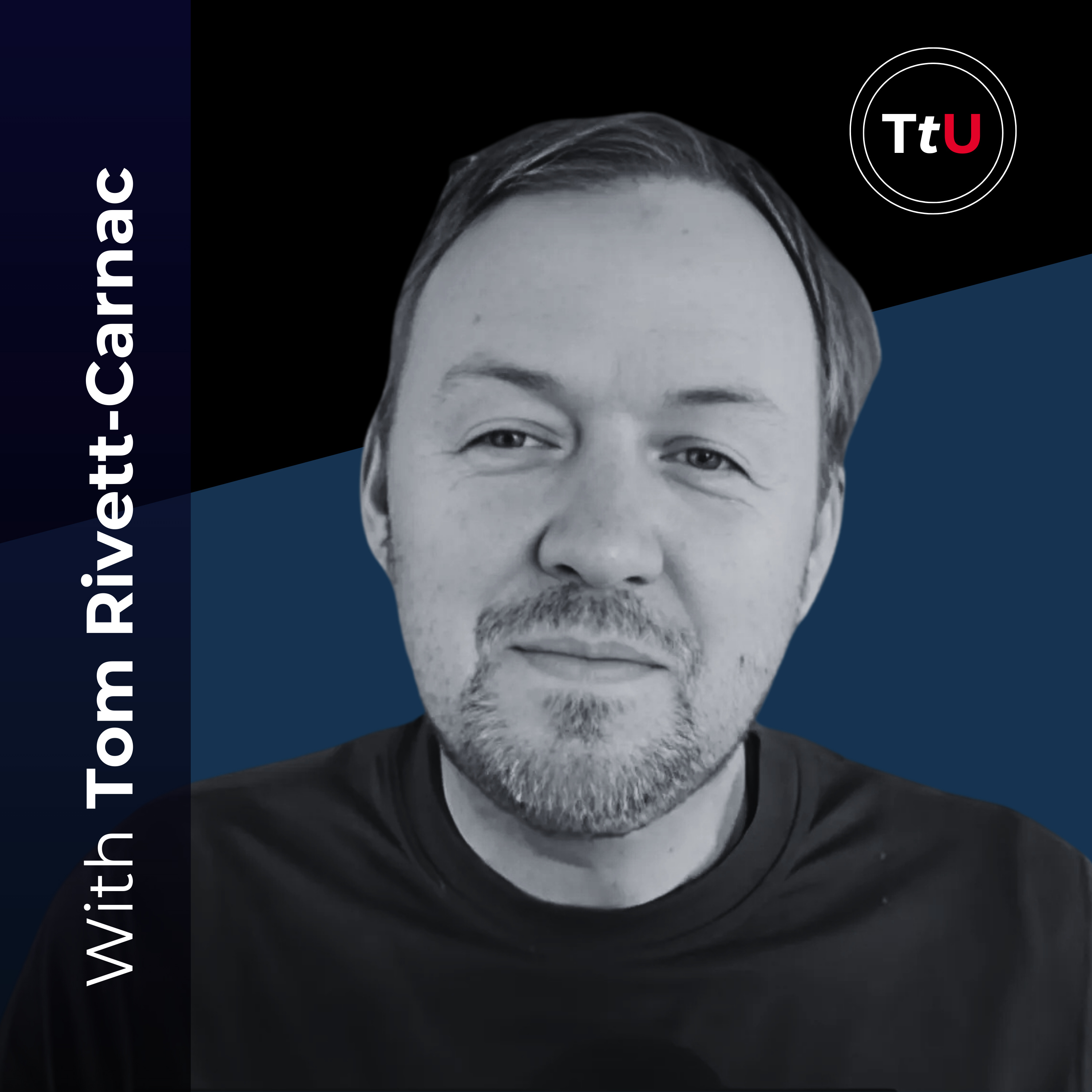 We Must Stop Talking to Ourselves in Climate Jargon with Tom Rivett-Carnac