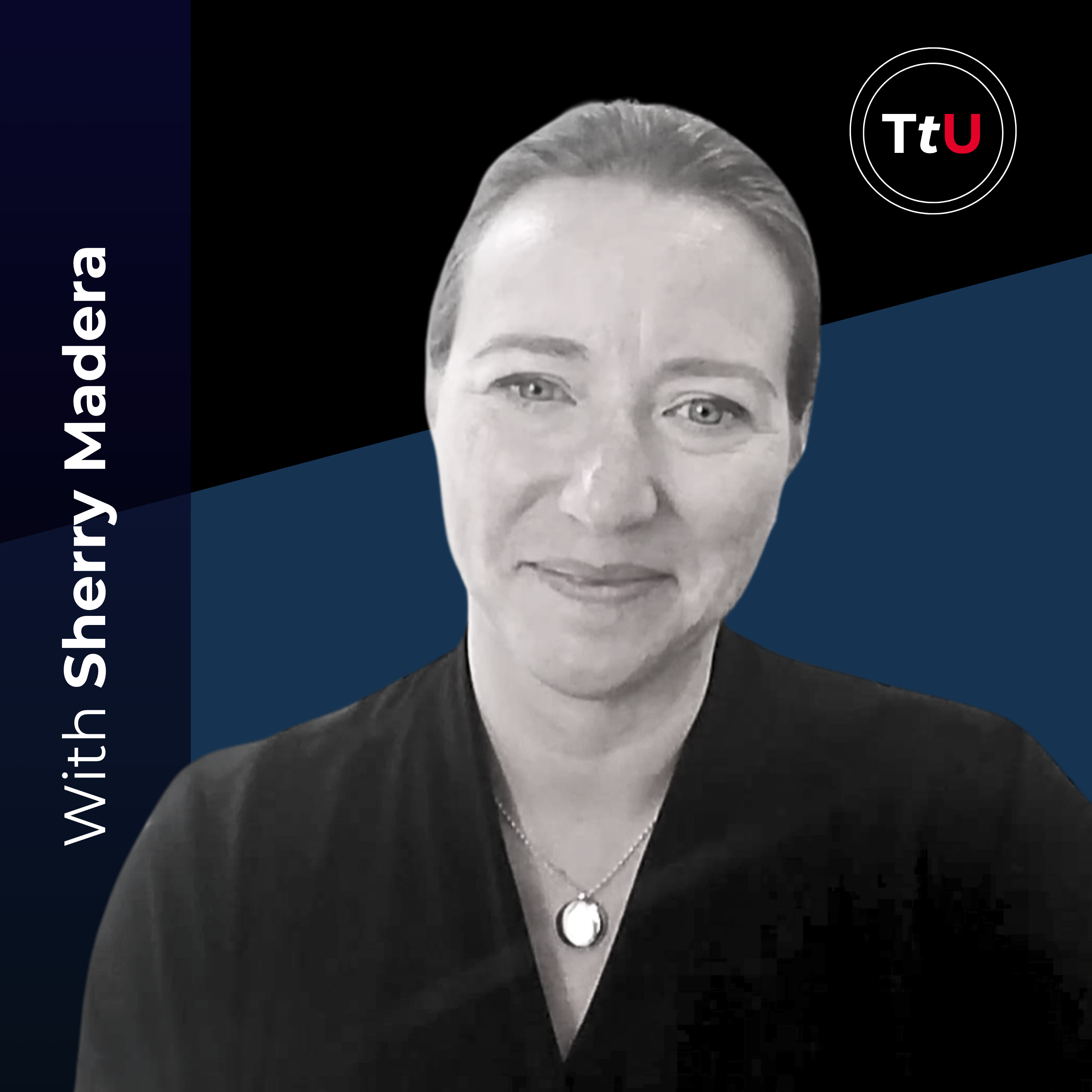 Earth Positive Isn’t Optional: “Start Today or Risk Being Left Behind”  with Sherry Madera