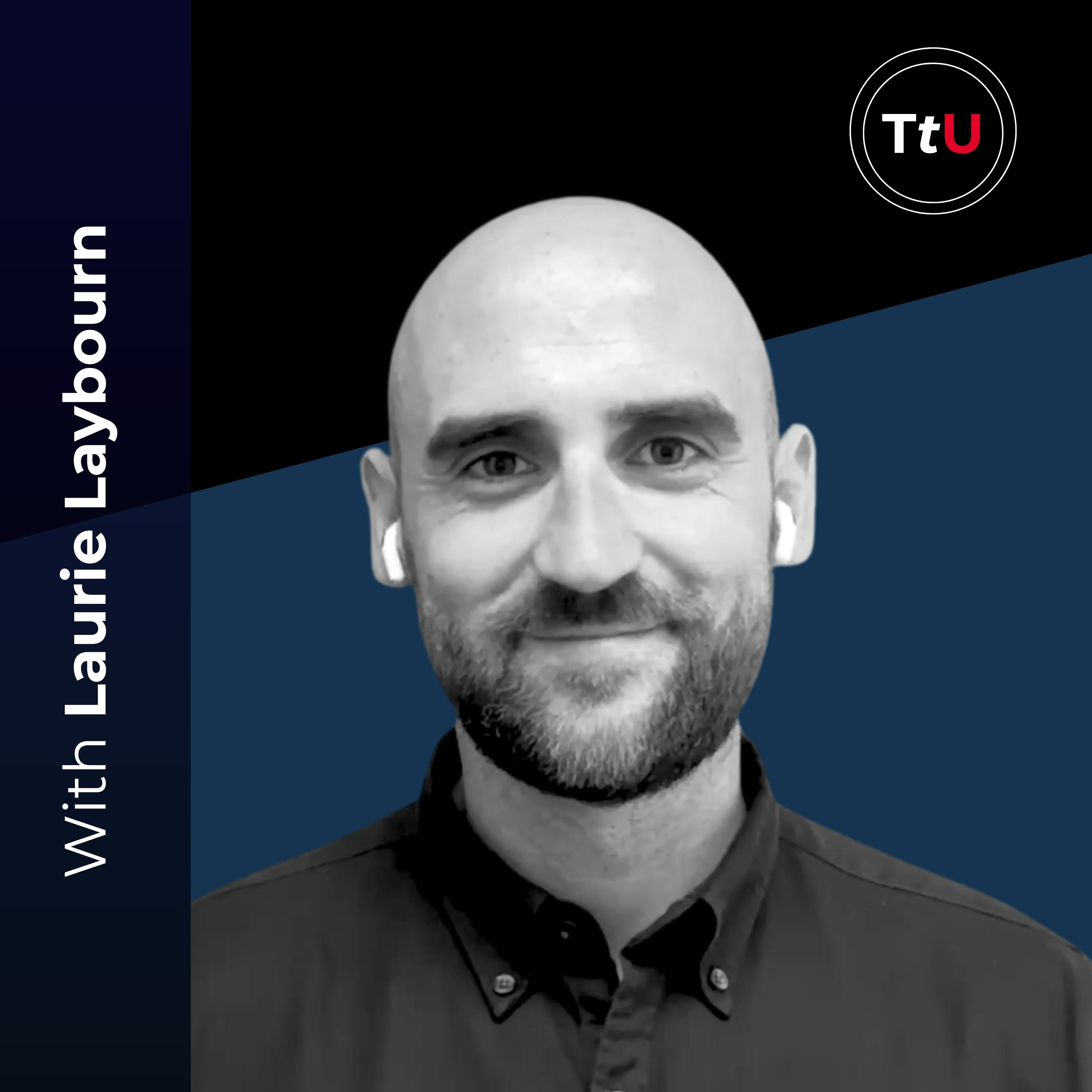 Positive Tipping Points: Overcoming Climate Instability with Laurie Laybourn