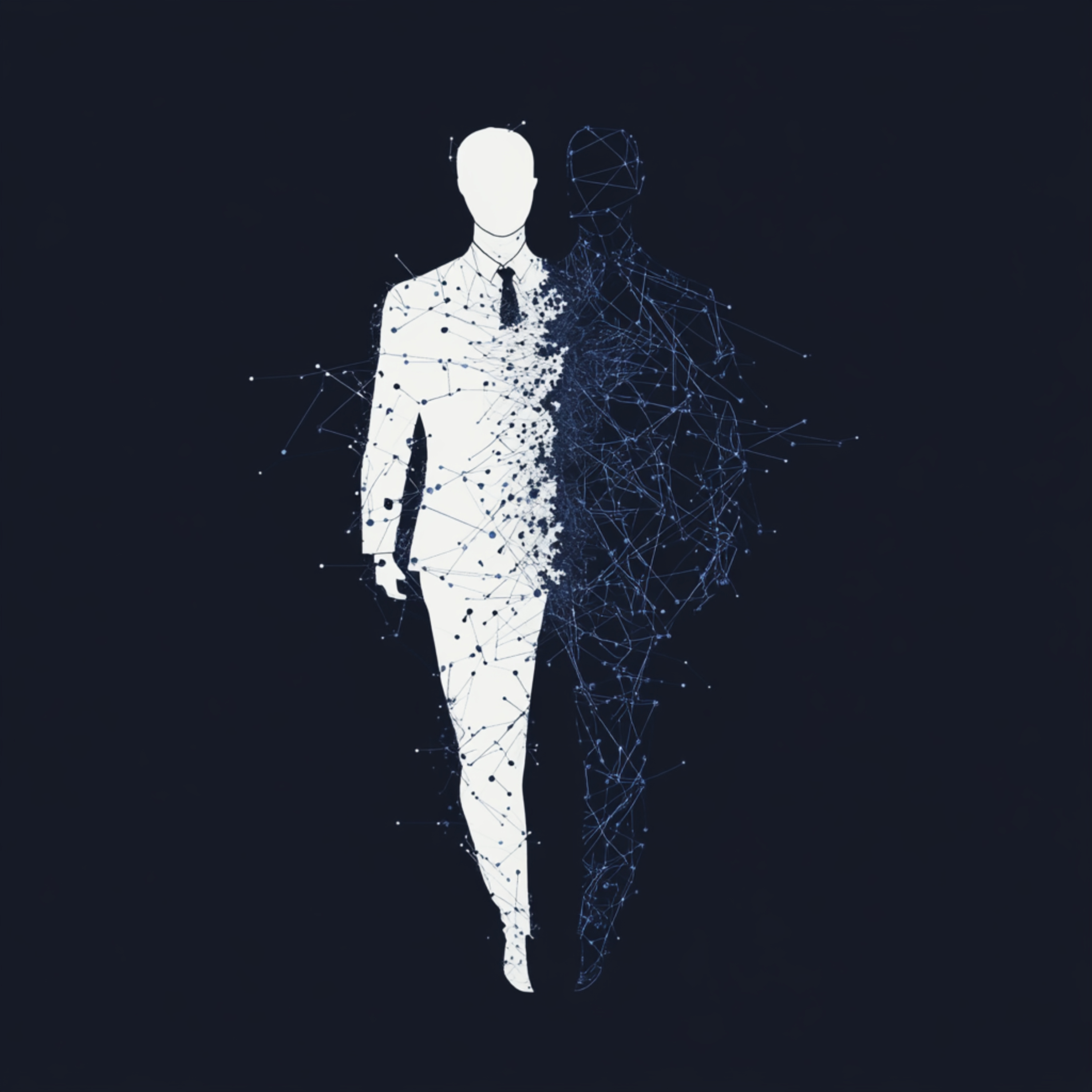 Building AI-Ready Organizations: The Definitive Guide to Cultural Transformation
