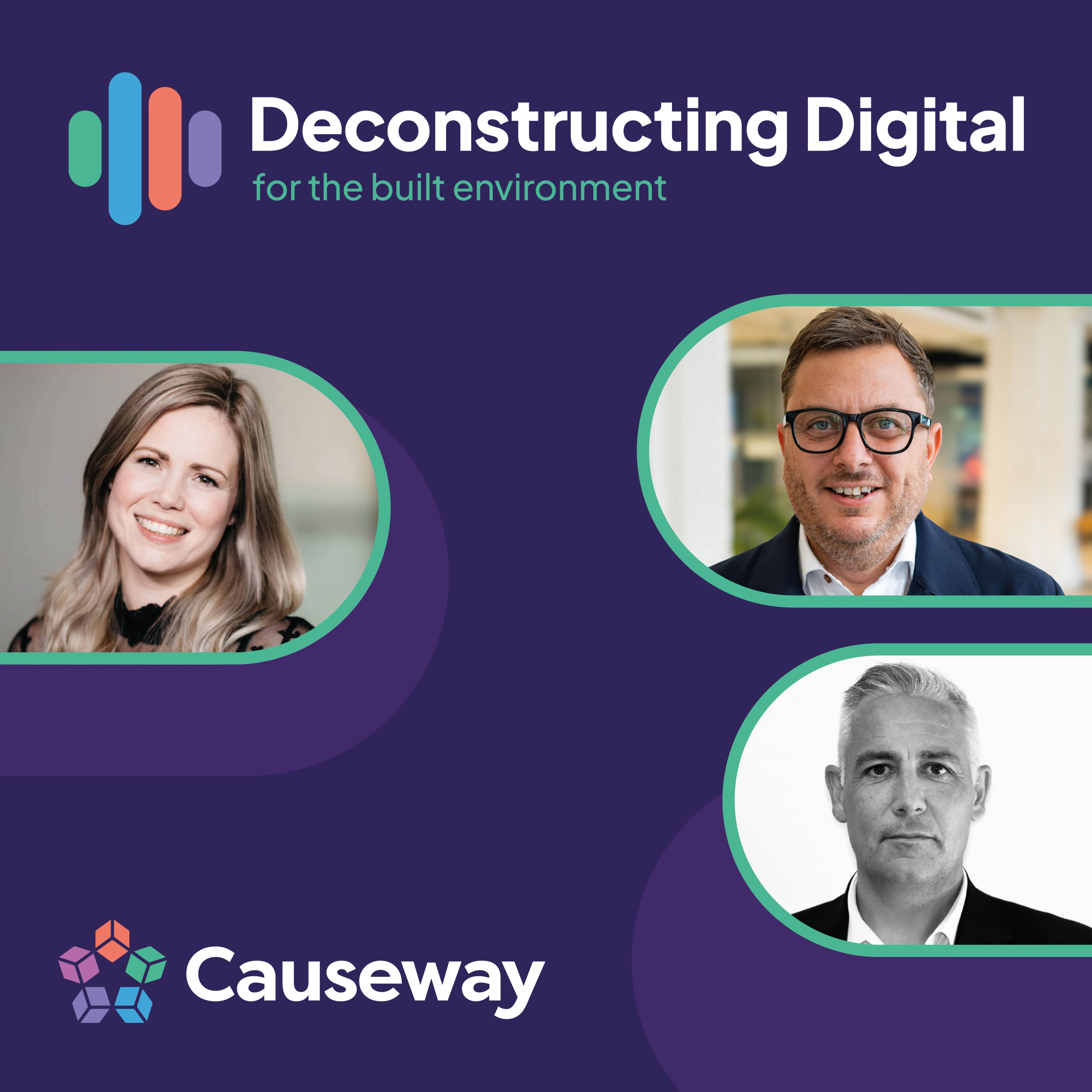Breaking the Rework Cycle: How Technology Can Help Get It Right First Time