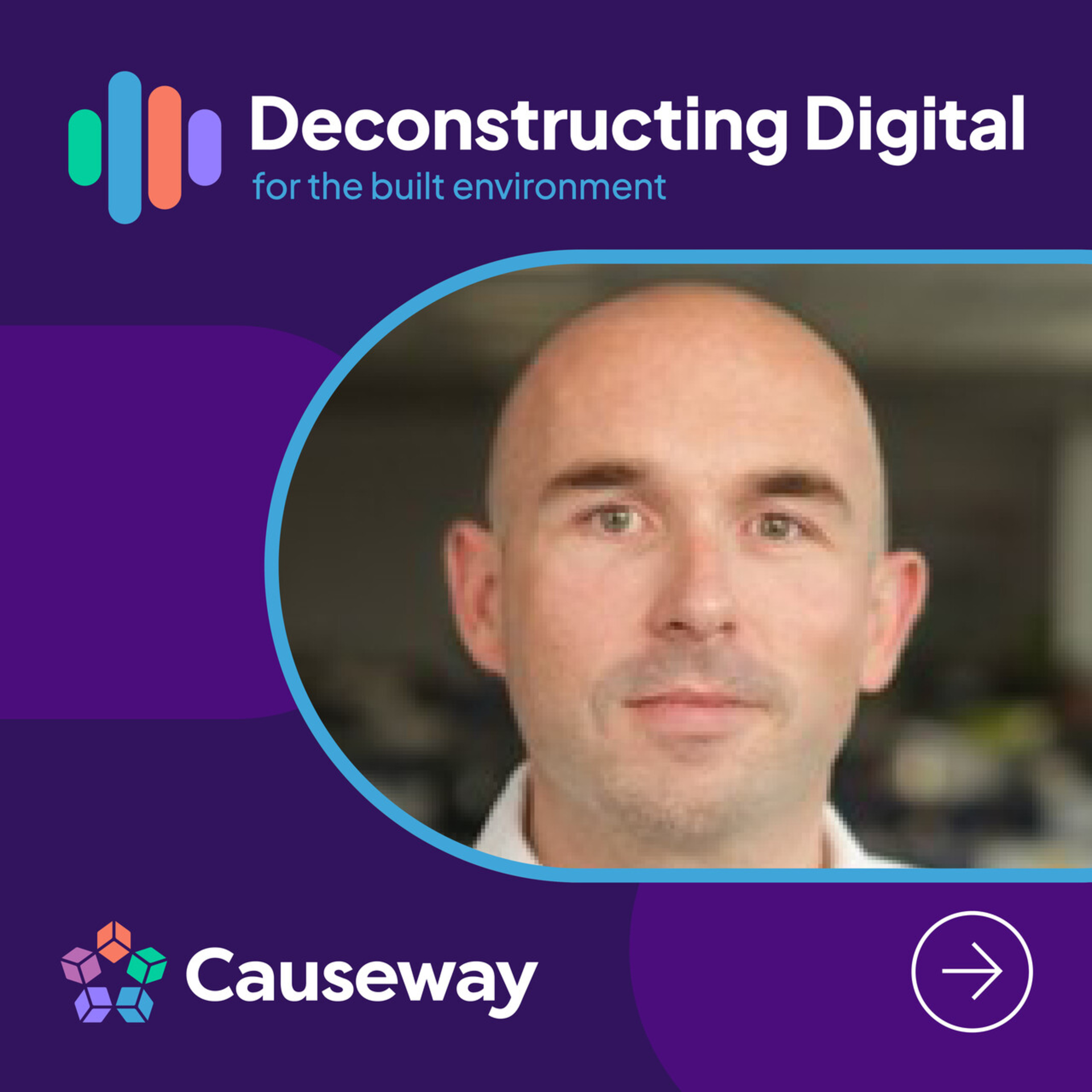 Deconstructing Digital