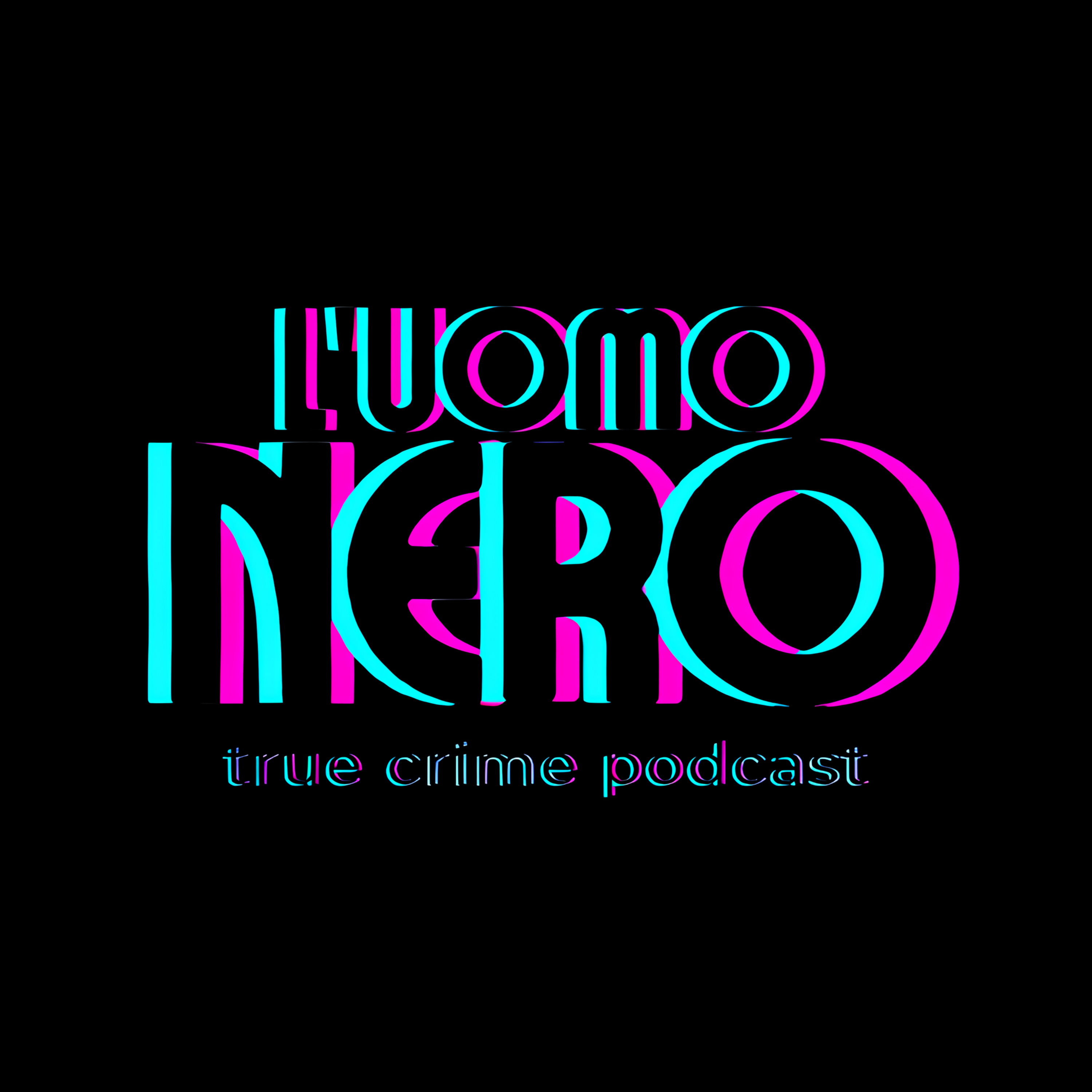 I GRUBER, la fattoria degli orrori episode artwork
