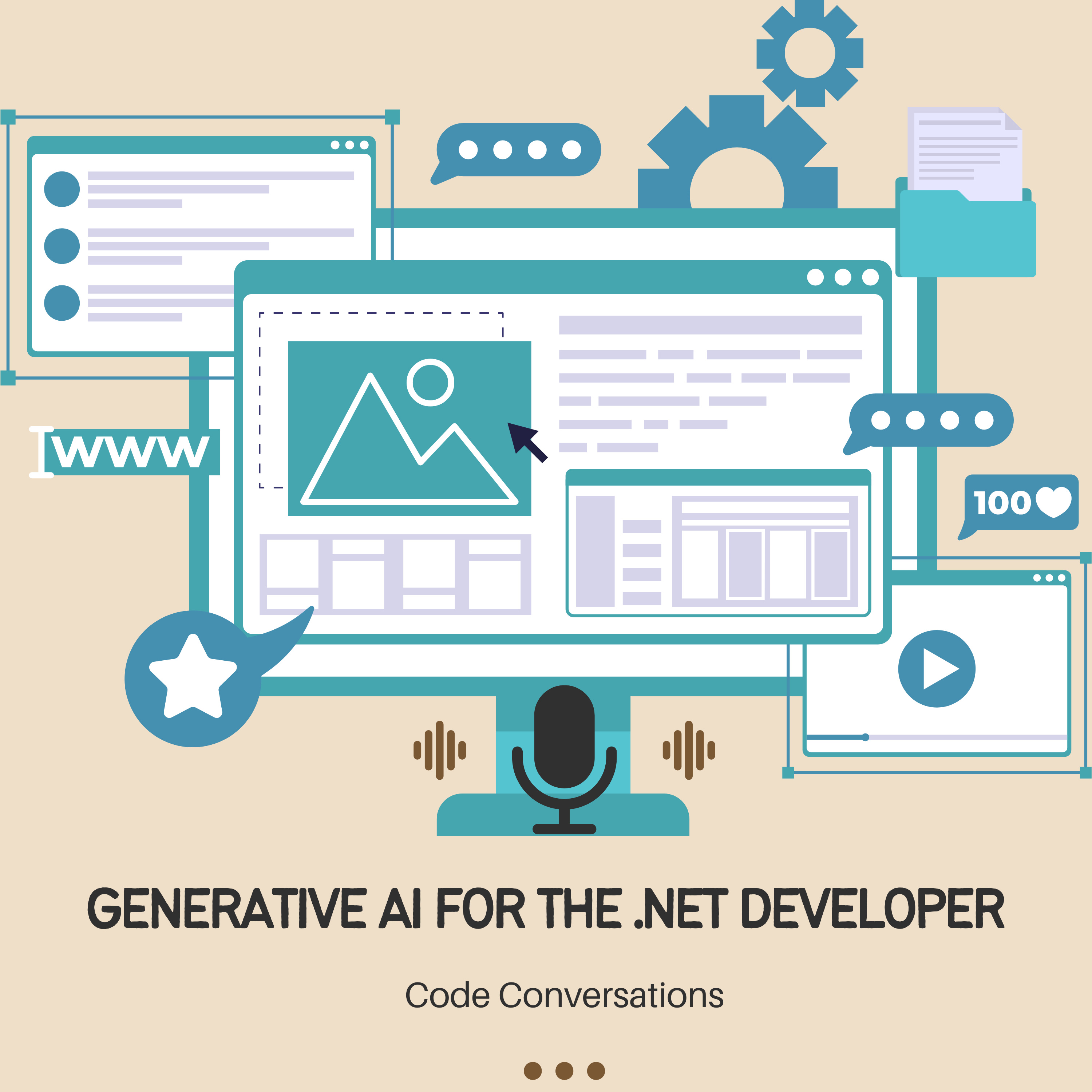 Code Conversations