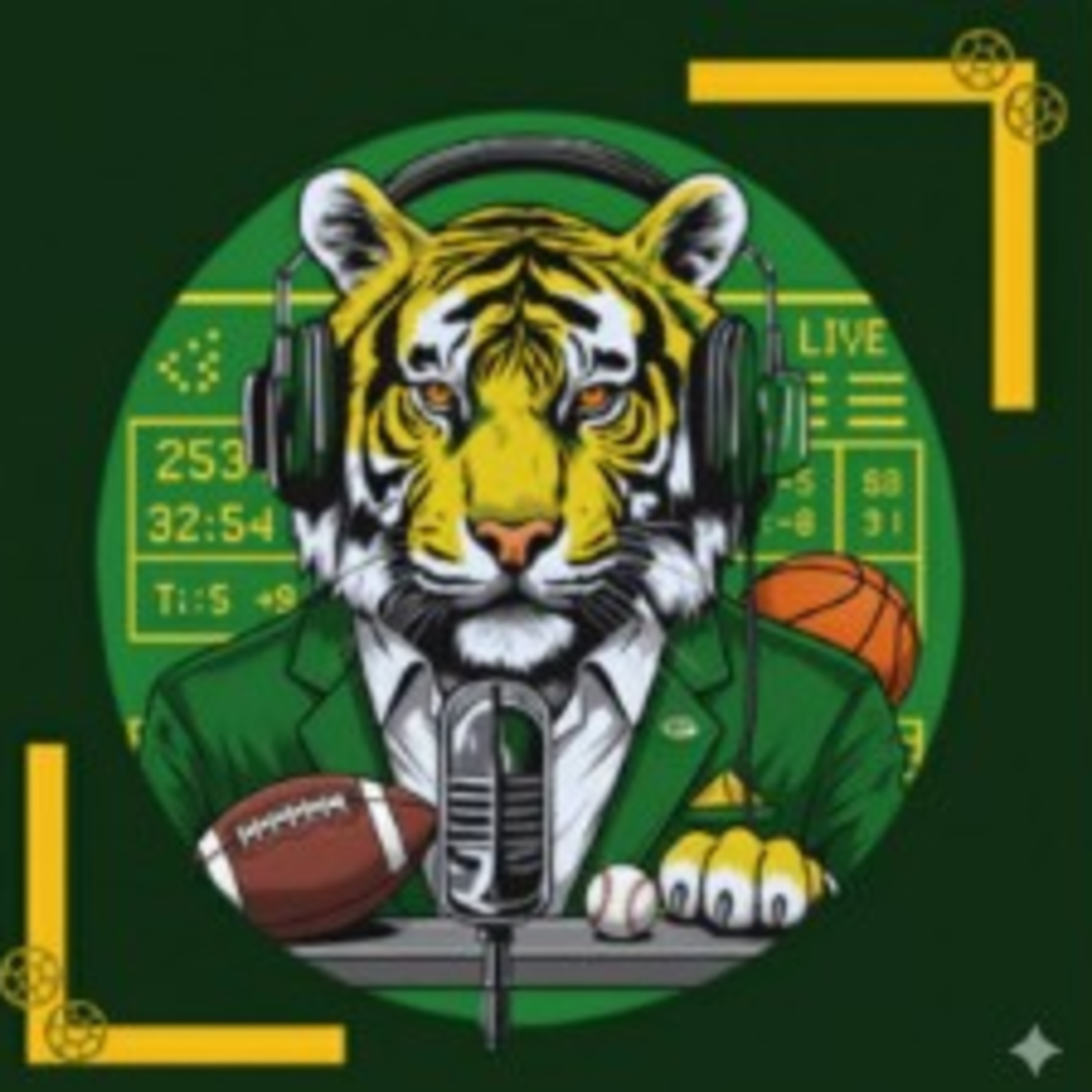 Fun Fact Time – S2 E17 – Wild Card Weekend