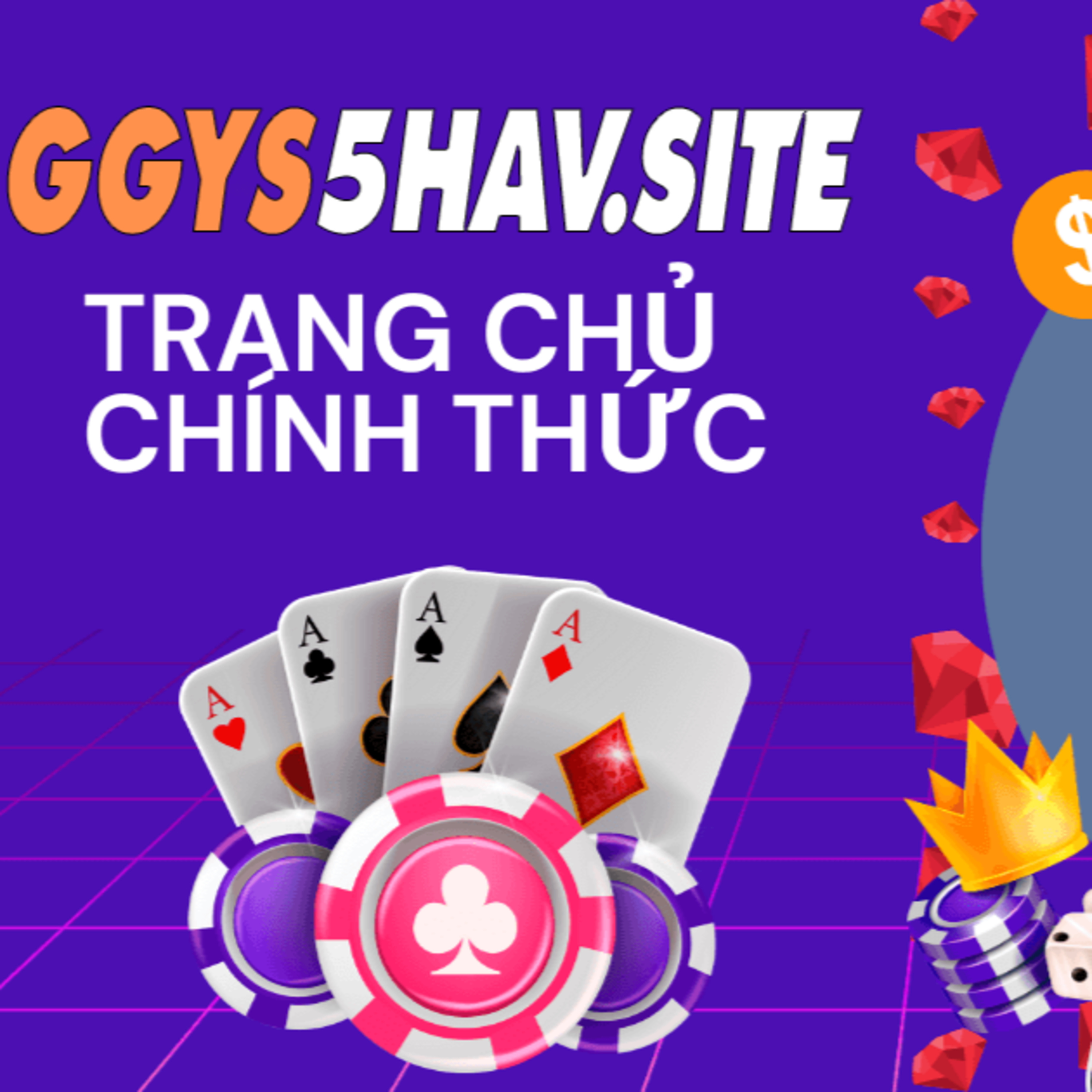 GGys5hav net episode artwork