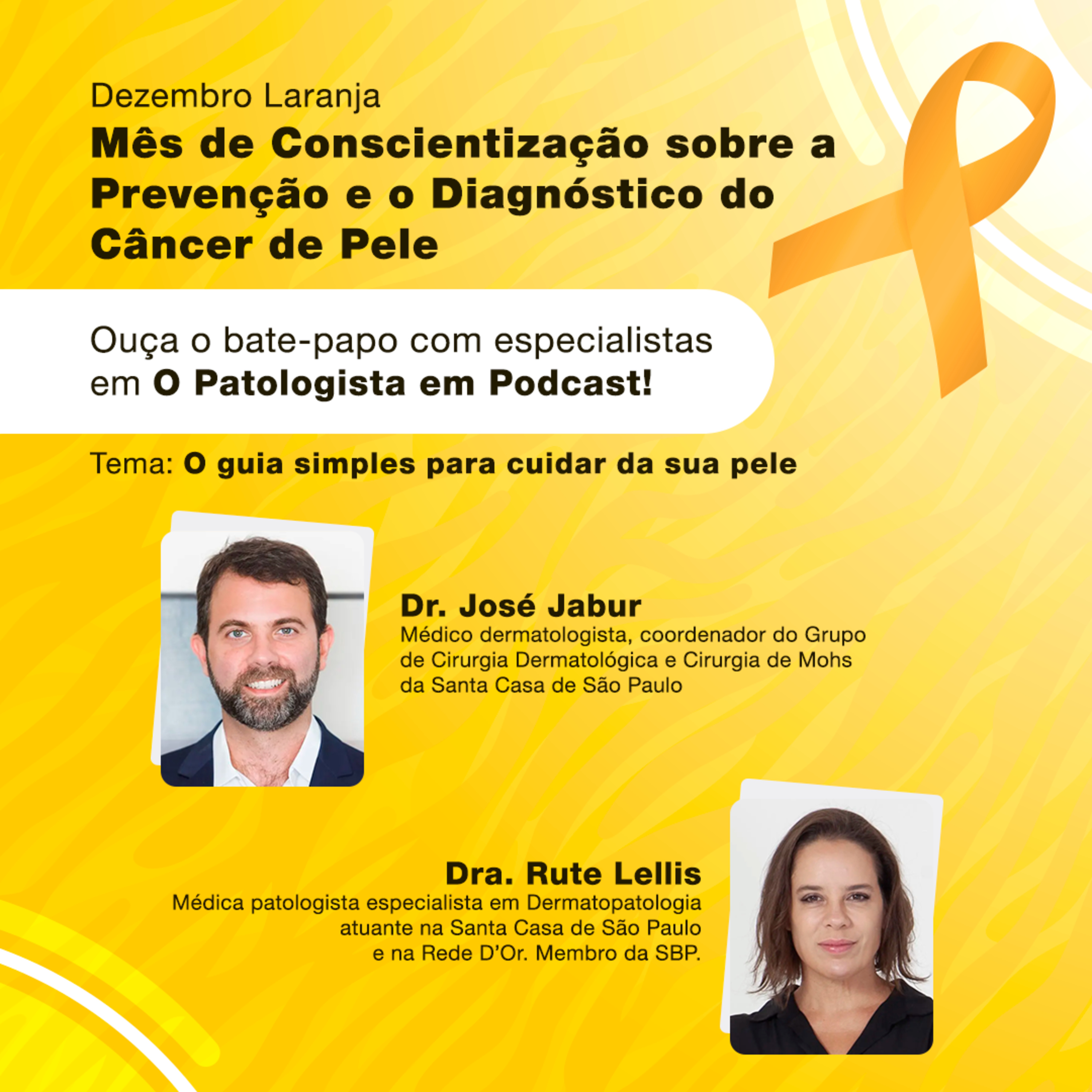 #16 O guia simples para cuidar da sua pele