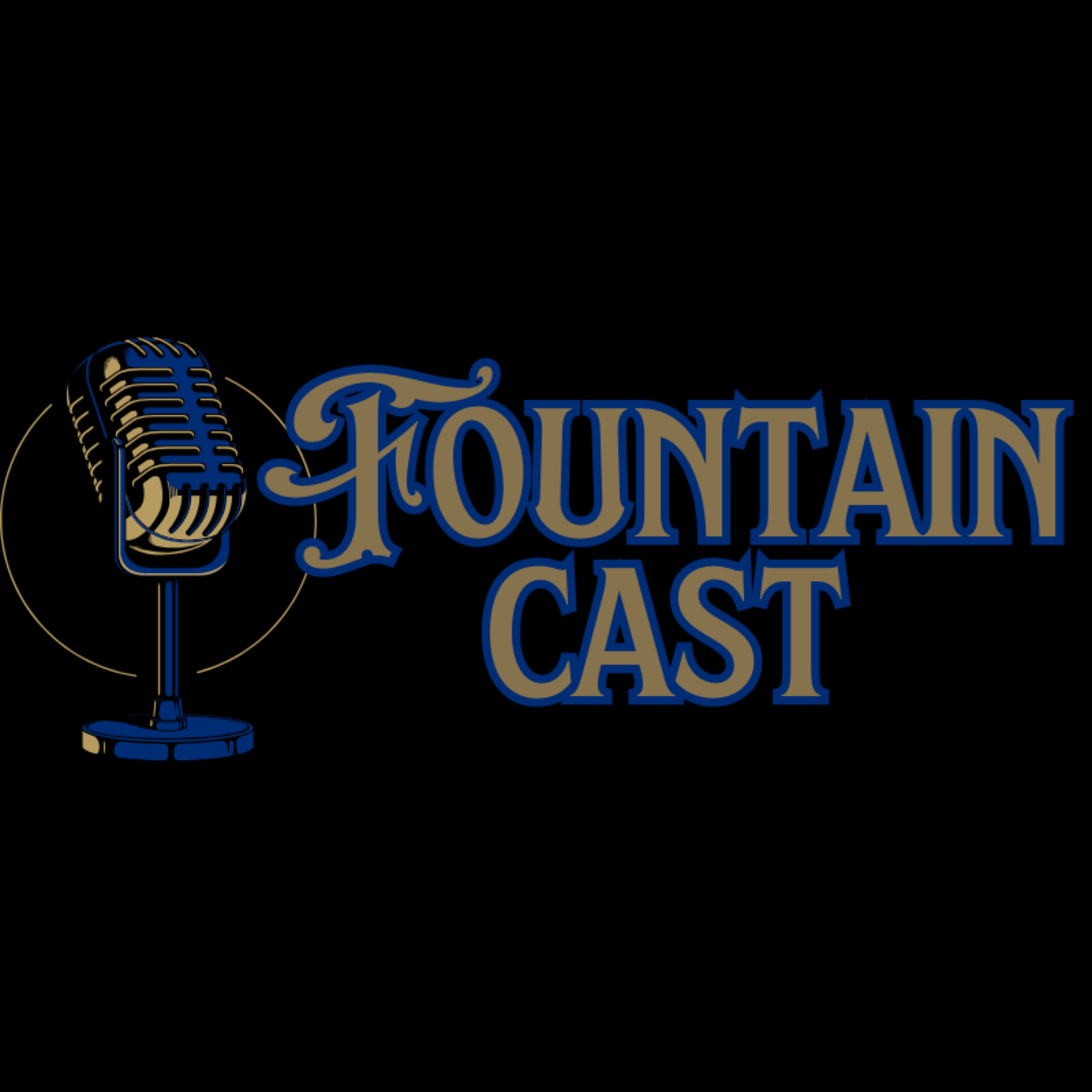 Fountain Cast: The Brady Singer Trade