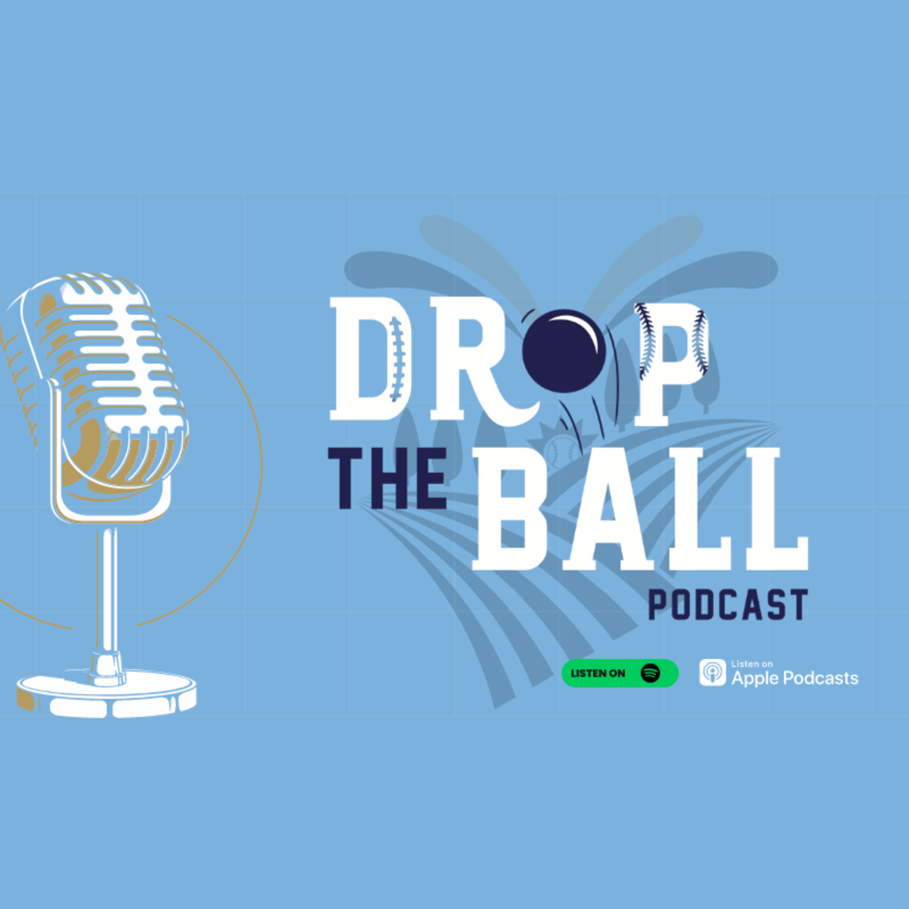 Drop the Ball: Brady Returns, and When Will the Offense Do Something?
