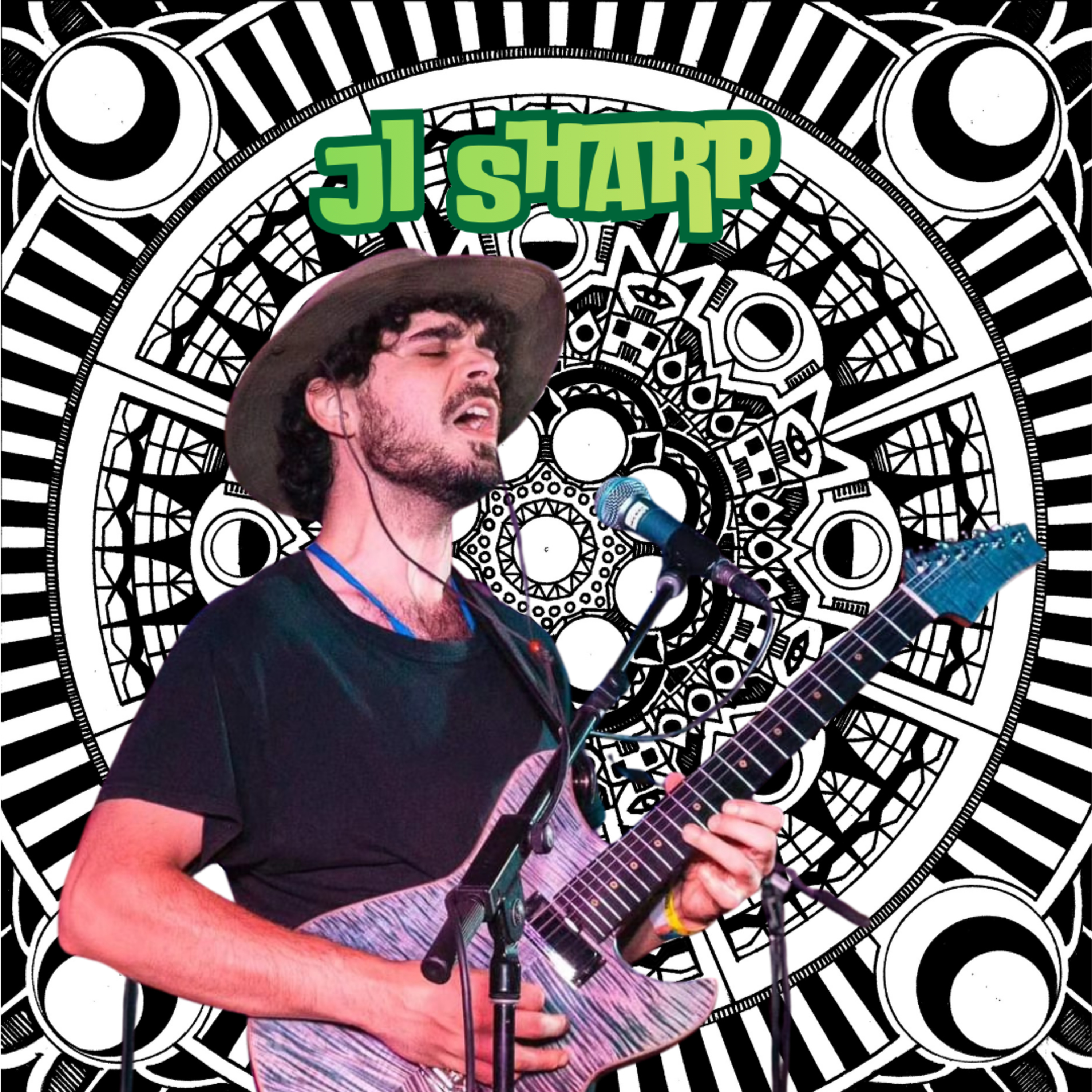 Artistically Married