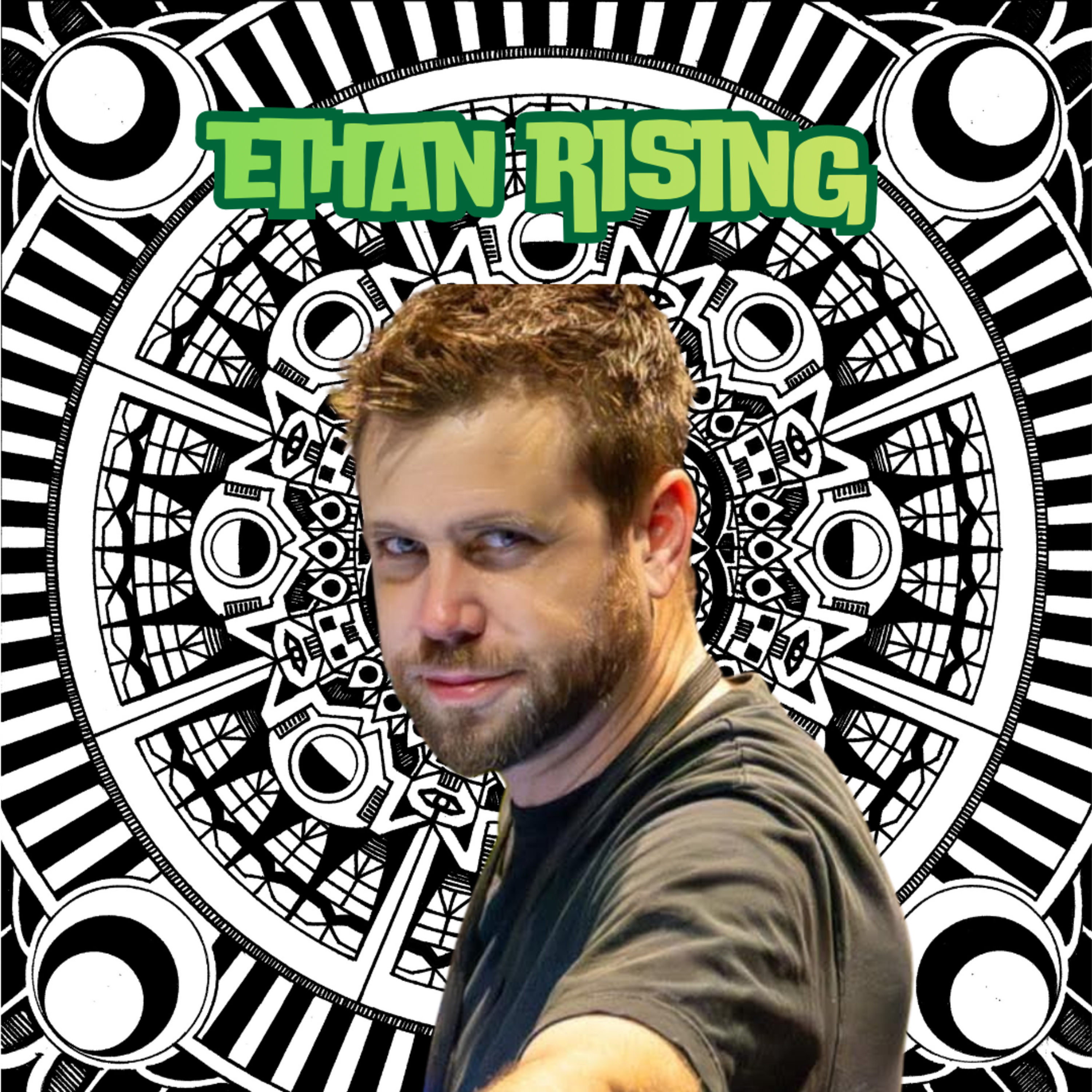 Artistically Married