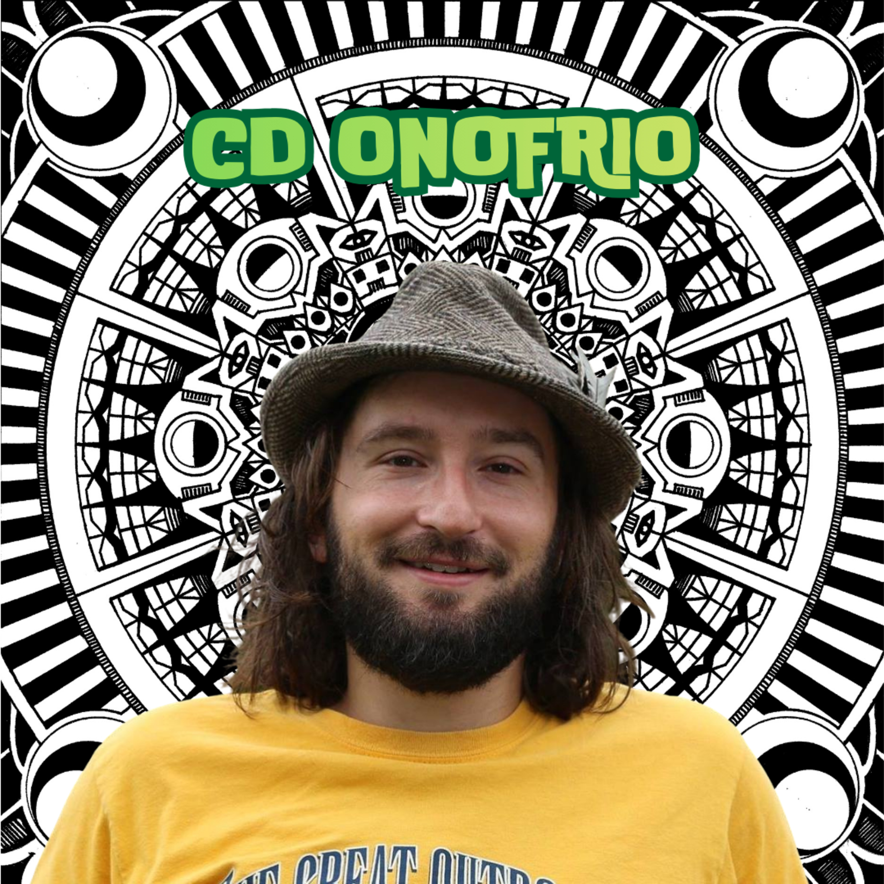 Artistically Married