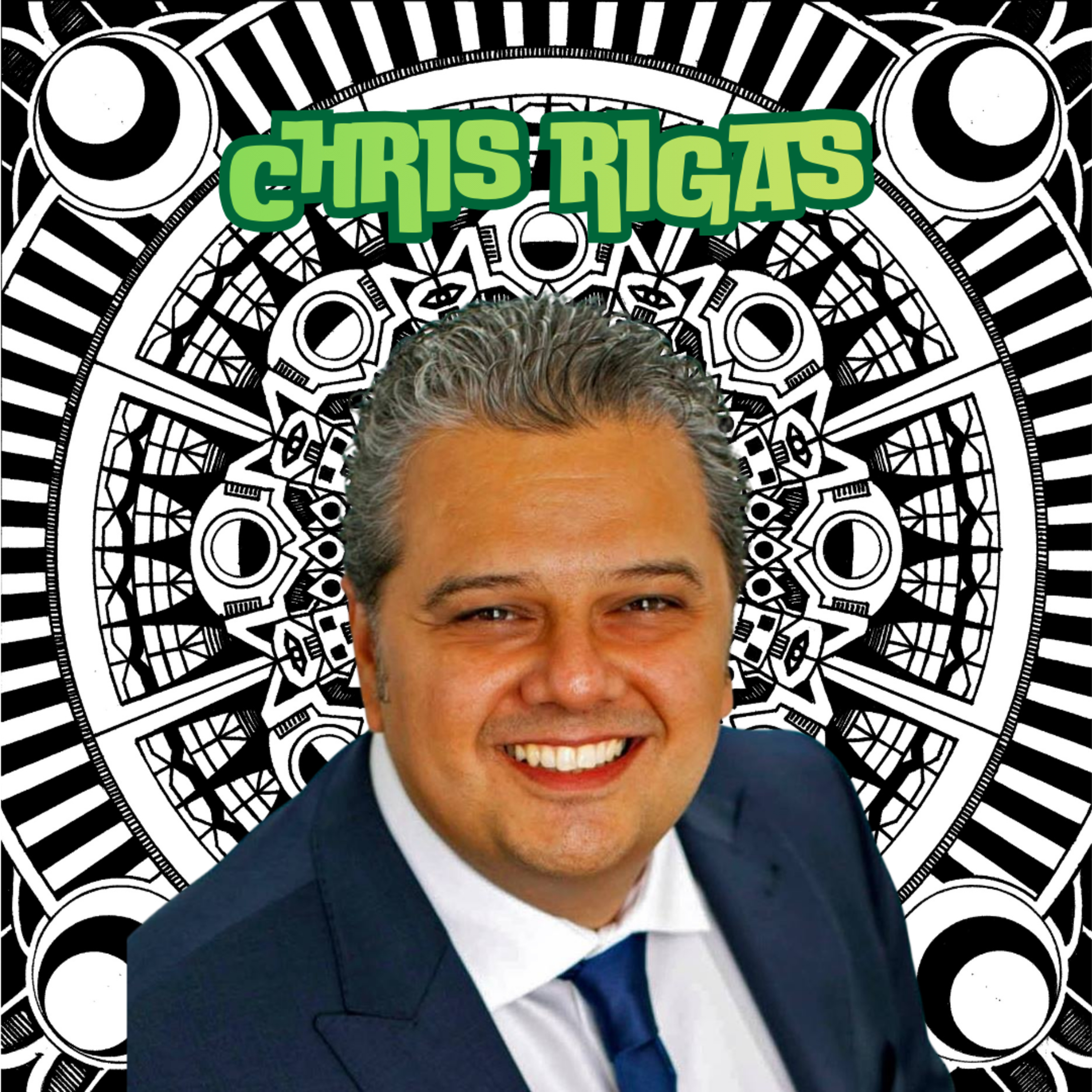 Artistically Married