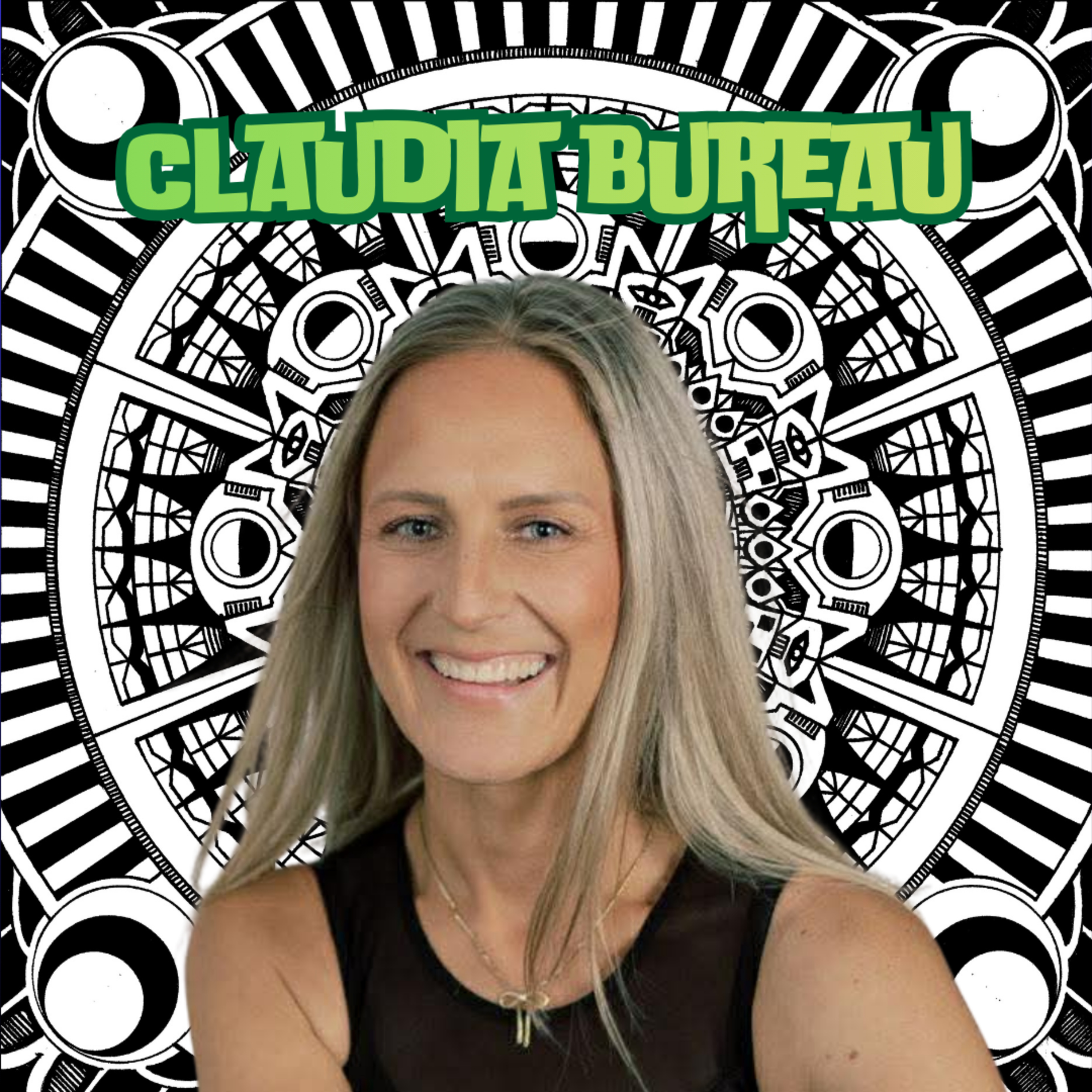 Artistically Married