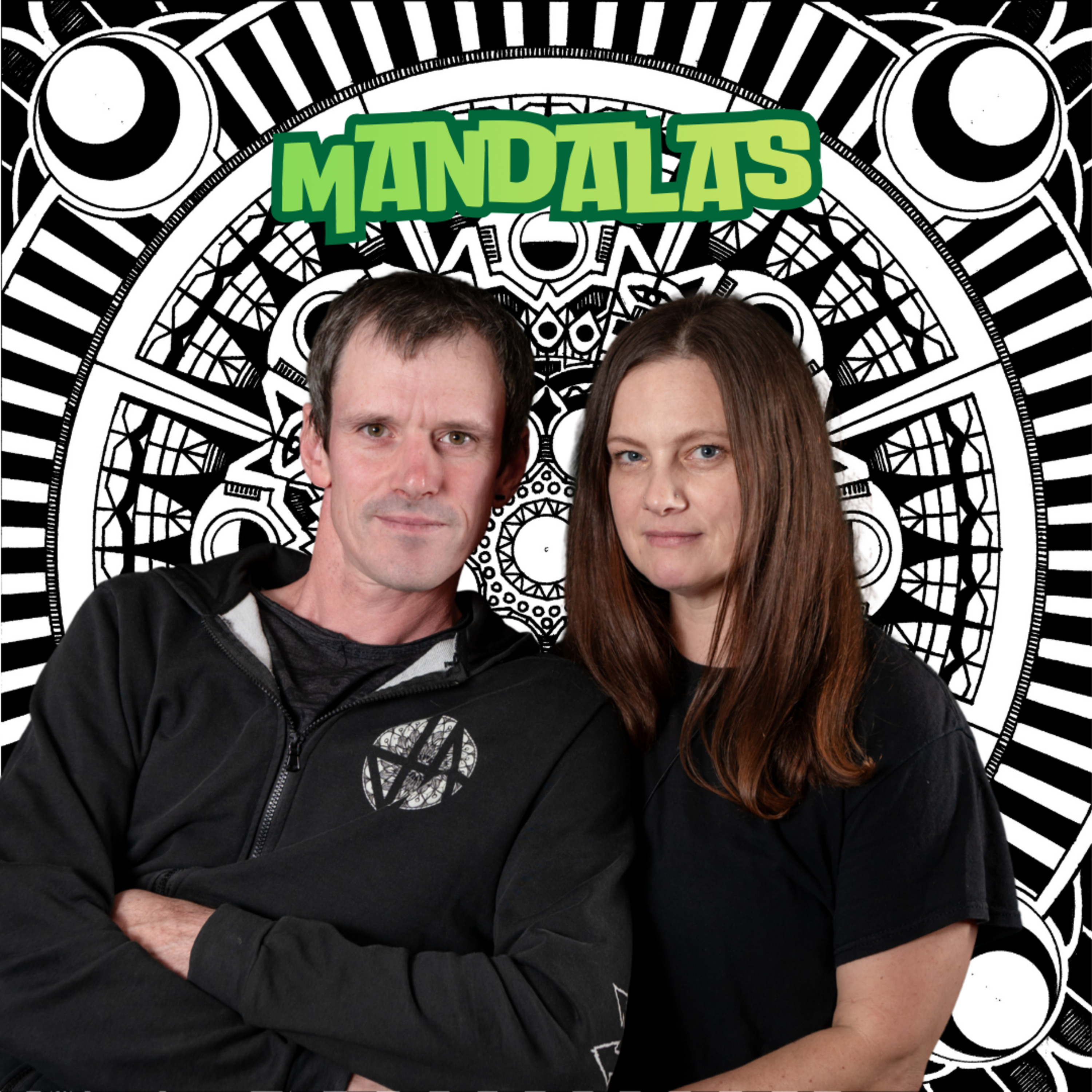 Artistically Married