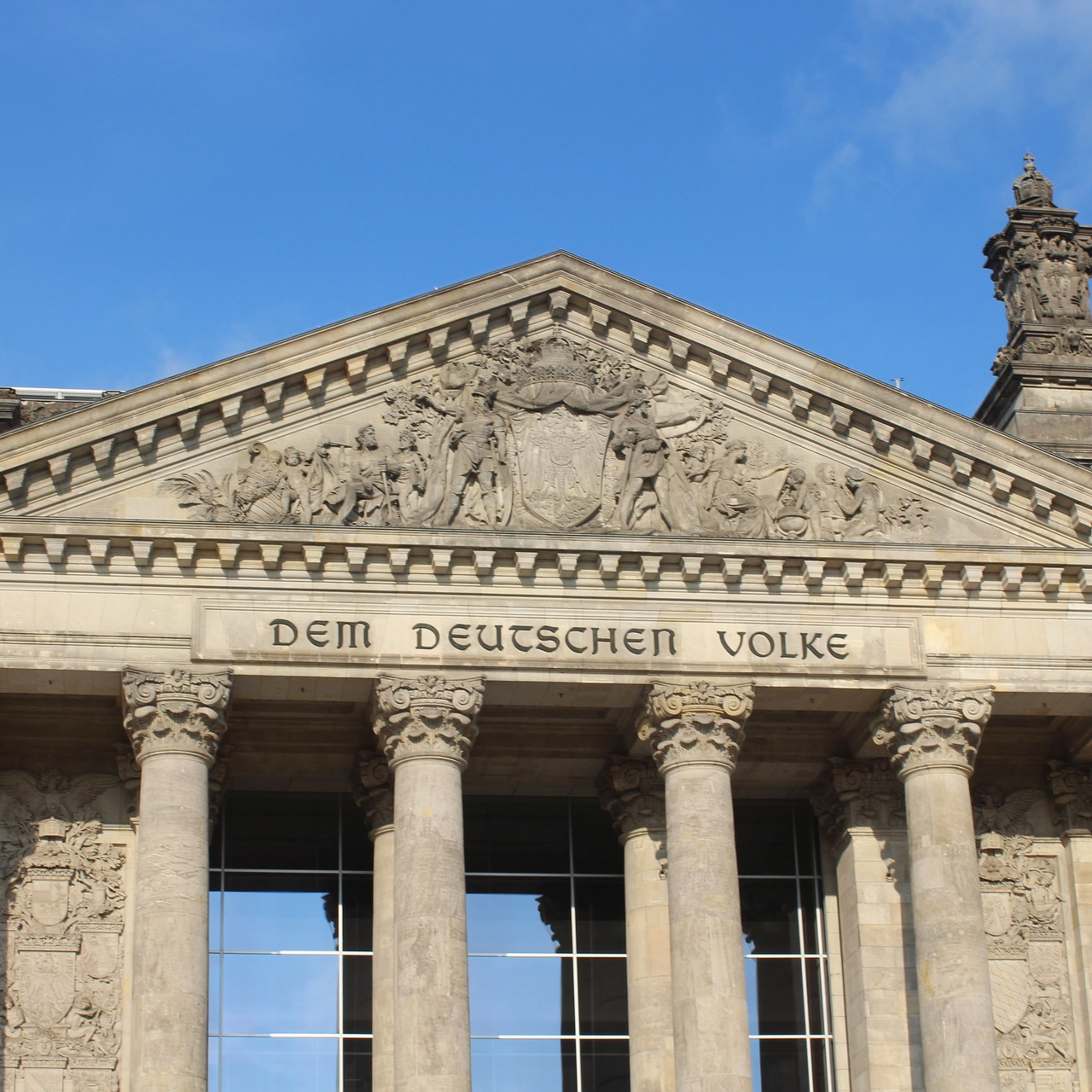 news:date Presseschau