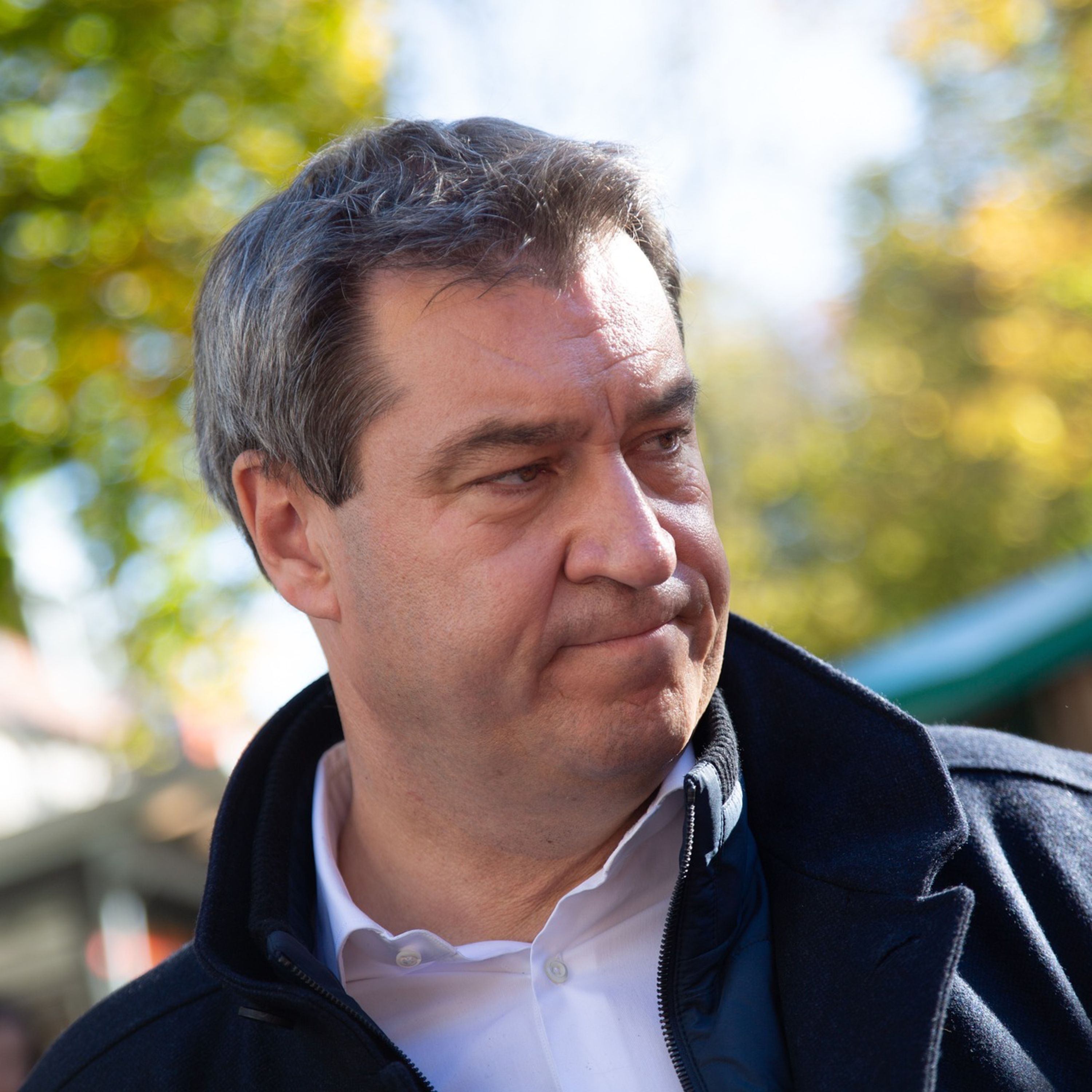 news:date Presseschau