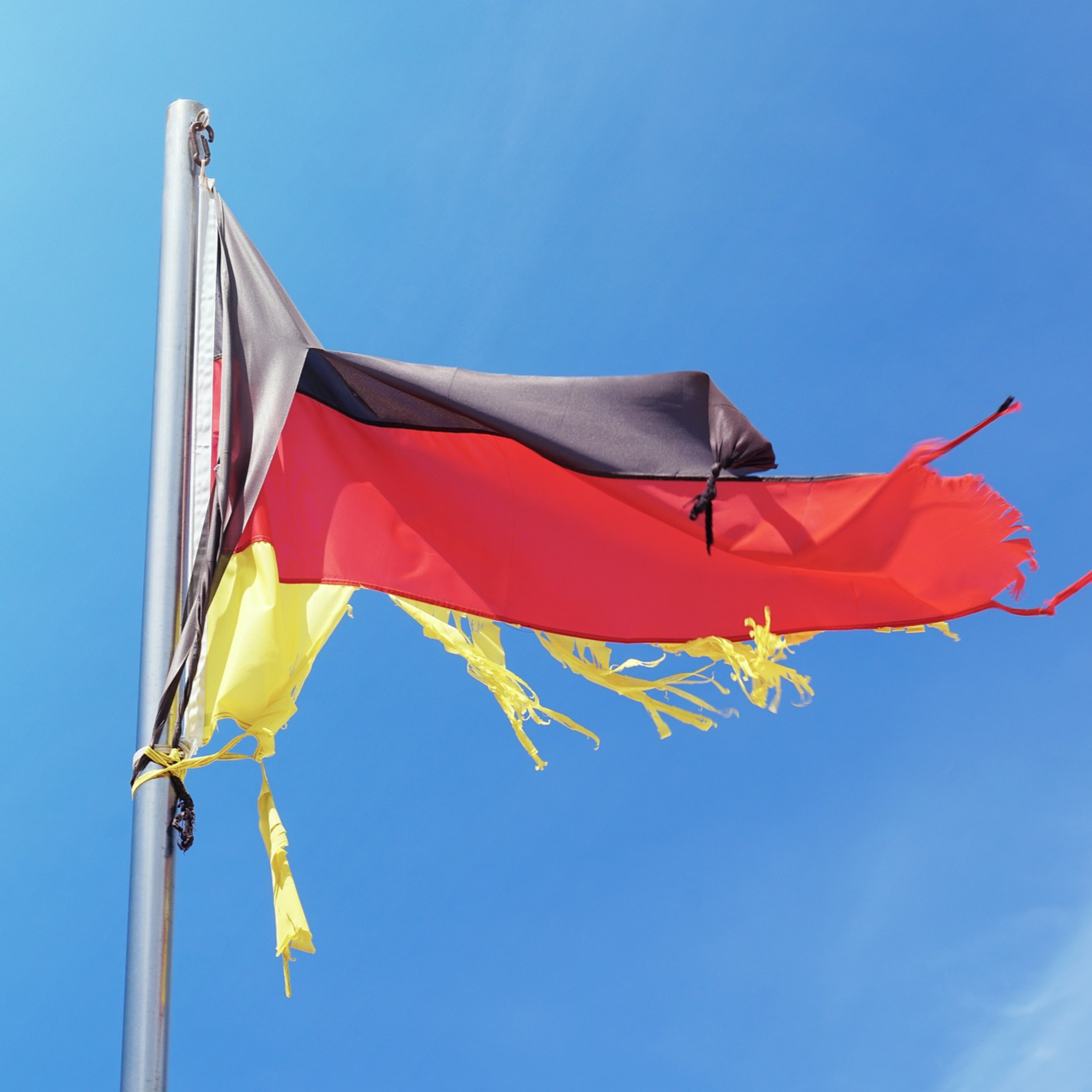 news:date Presseschau