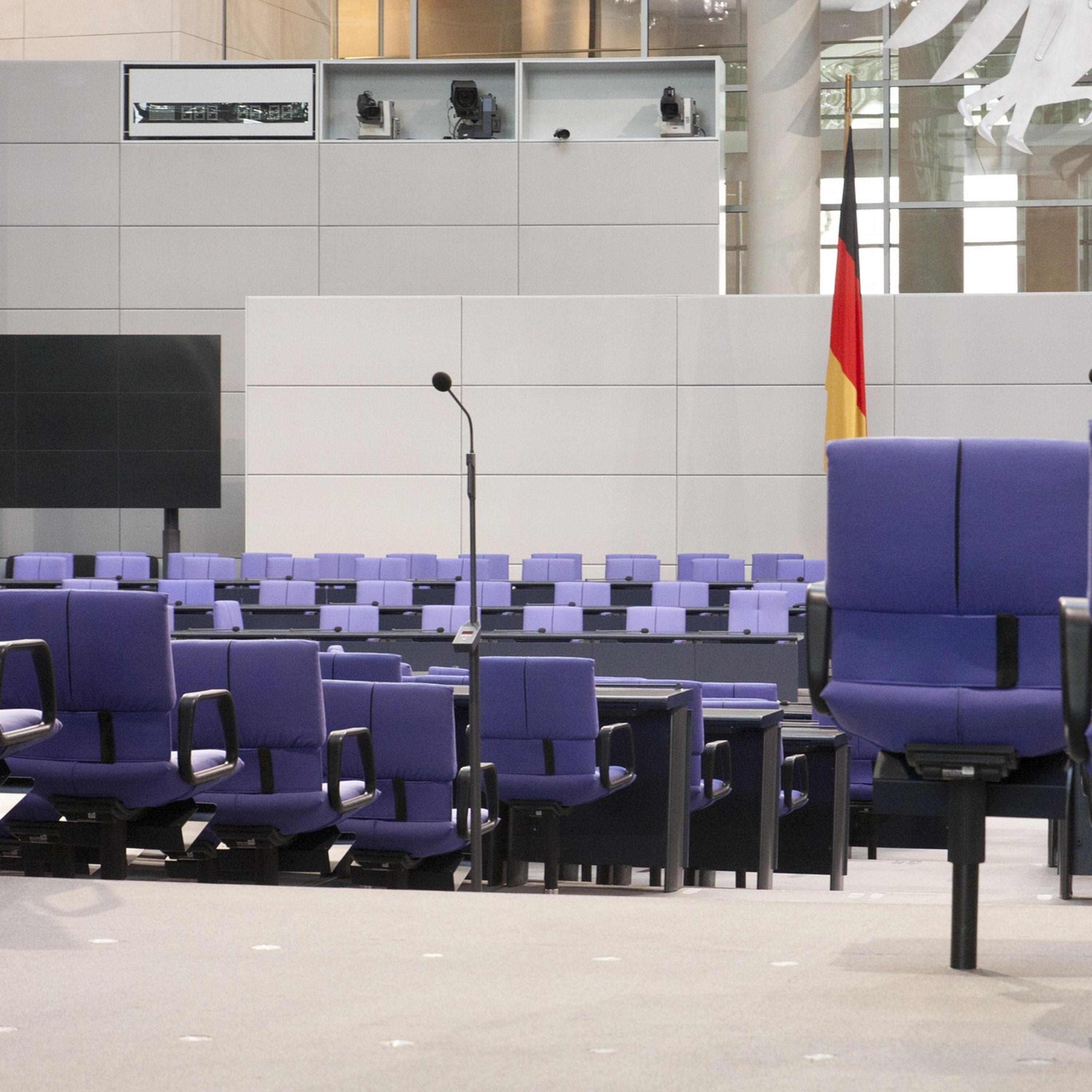 news:date Presseschau