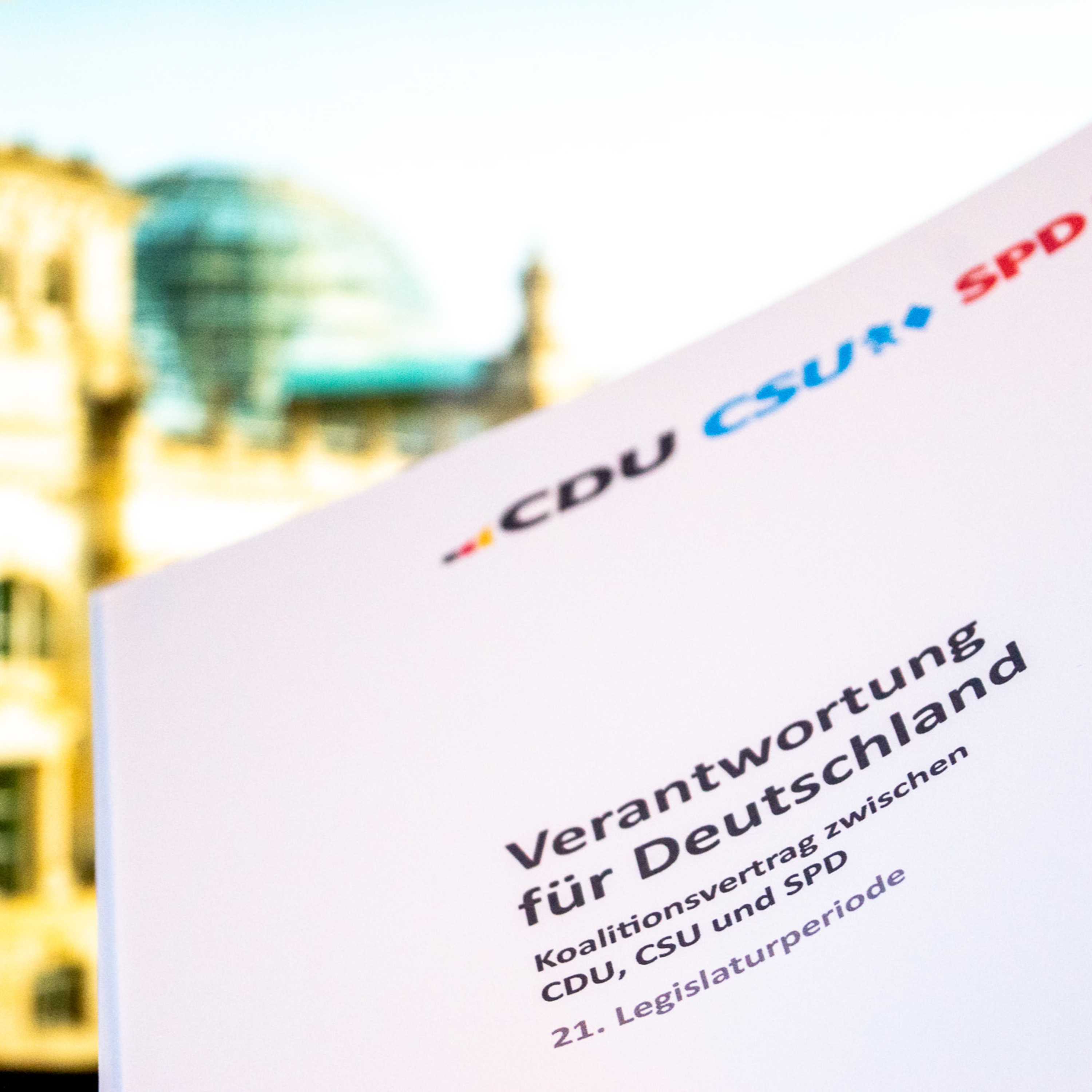 news:date Presseschau