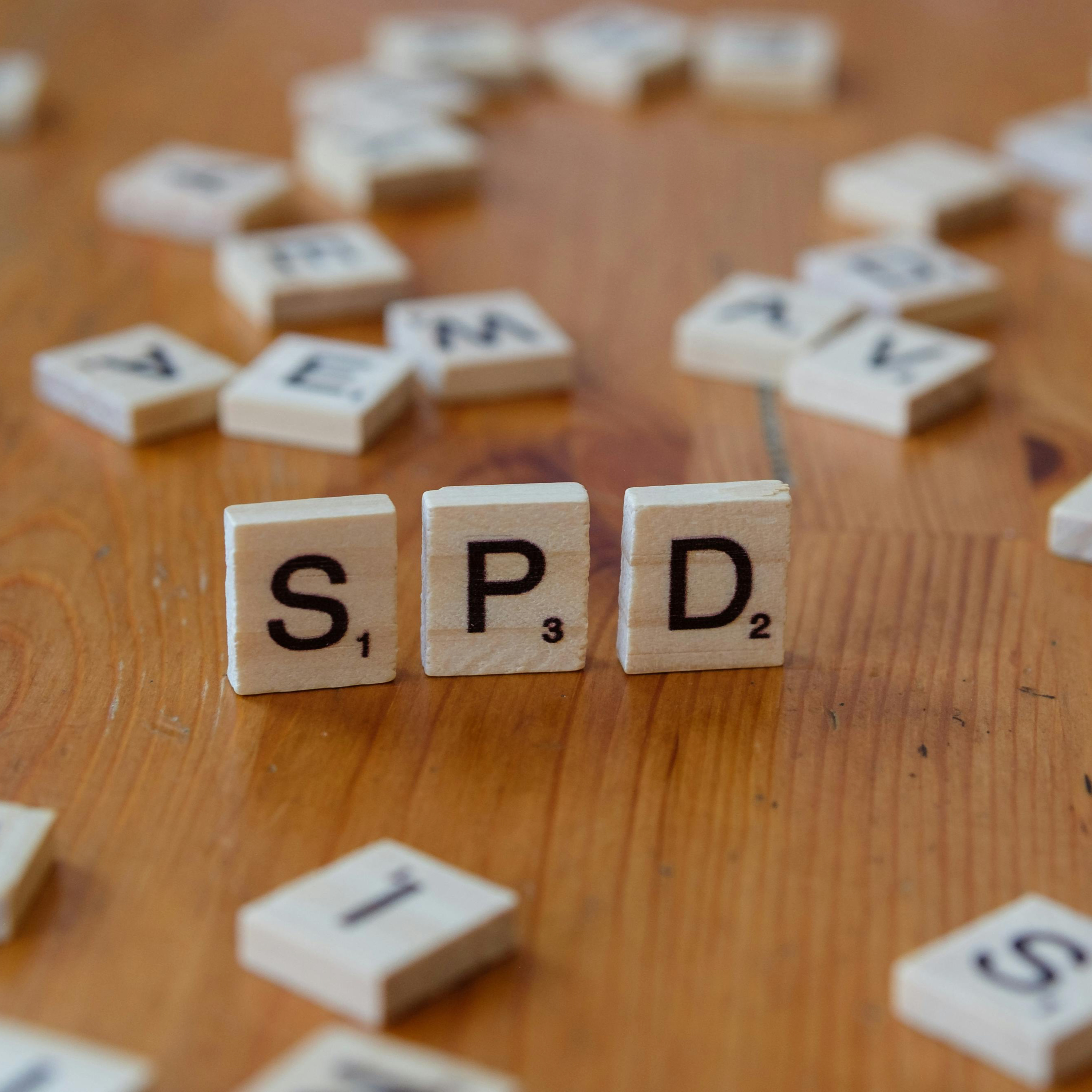 news:date Presseschau