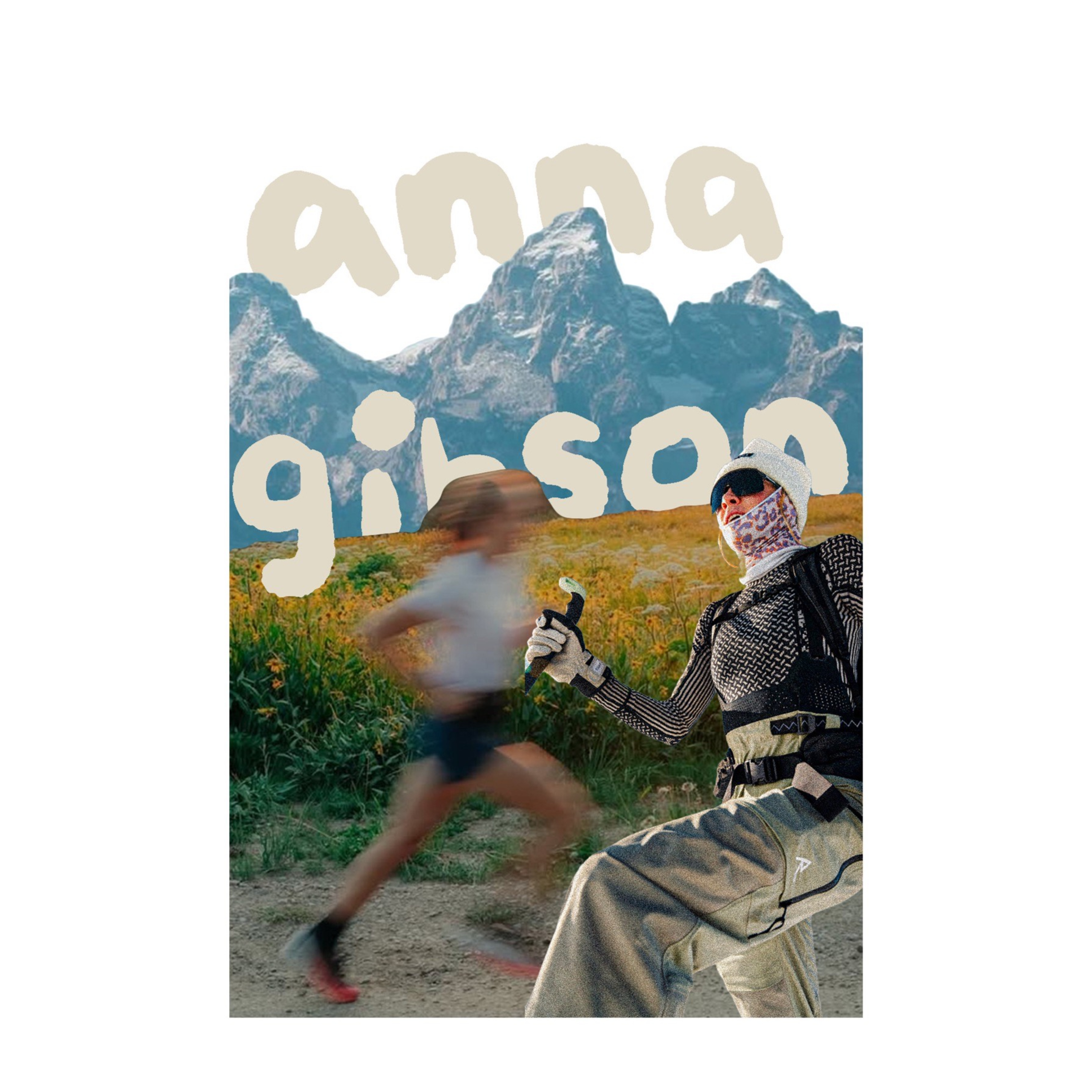 wander womens collective