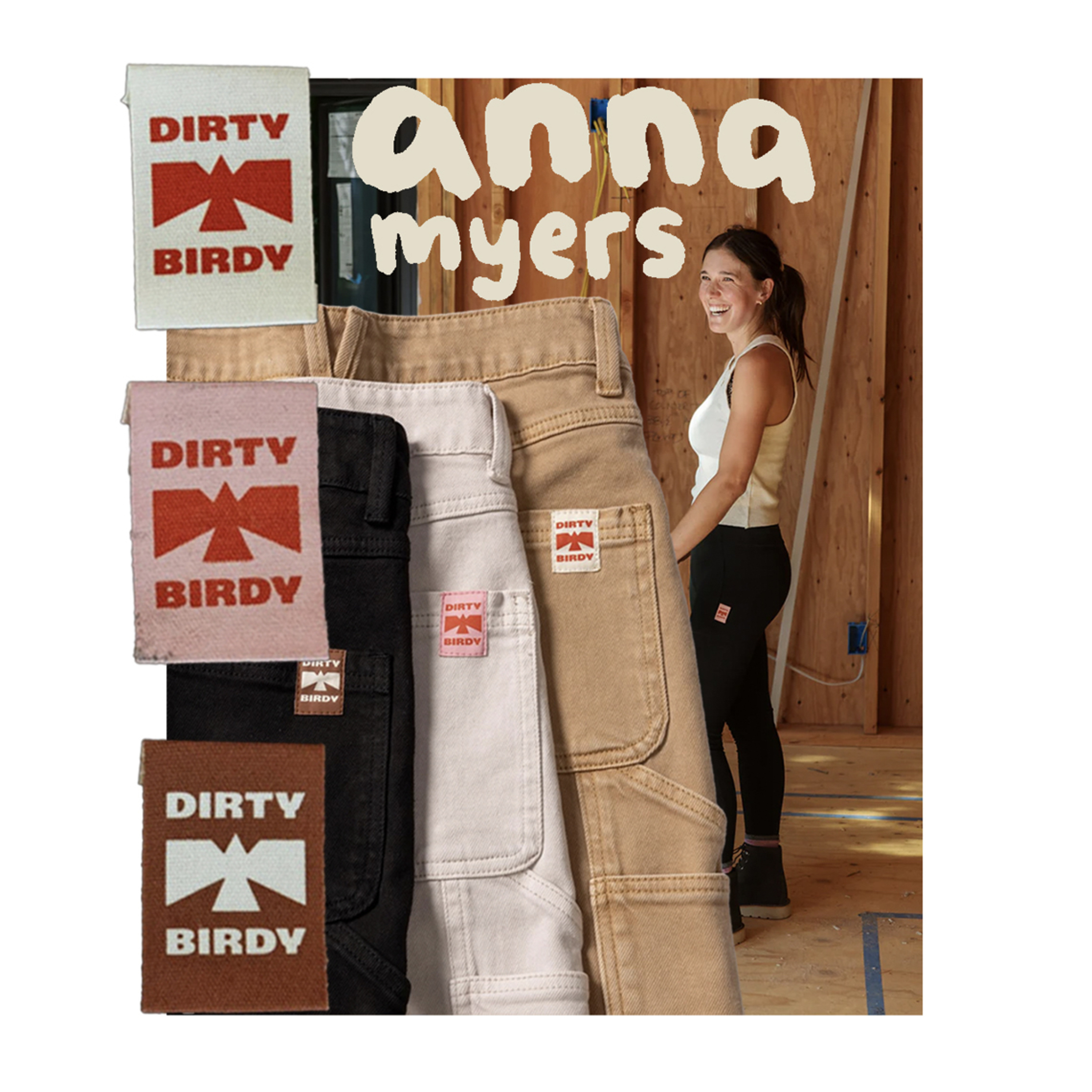 wander womens collective
