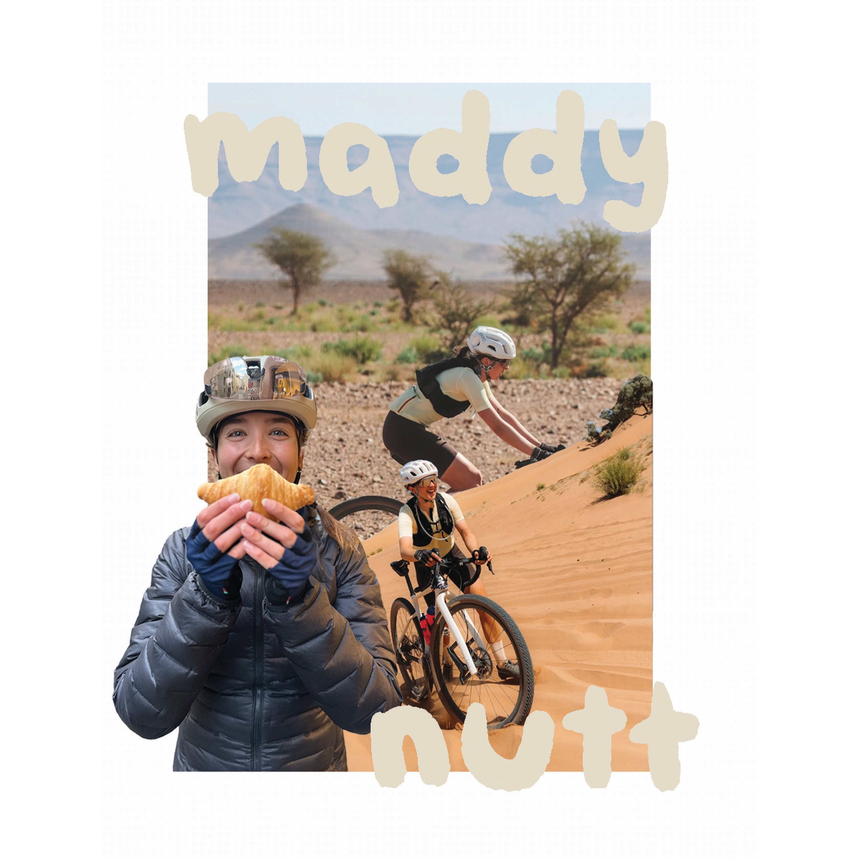 wander womens collective