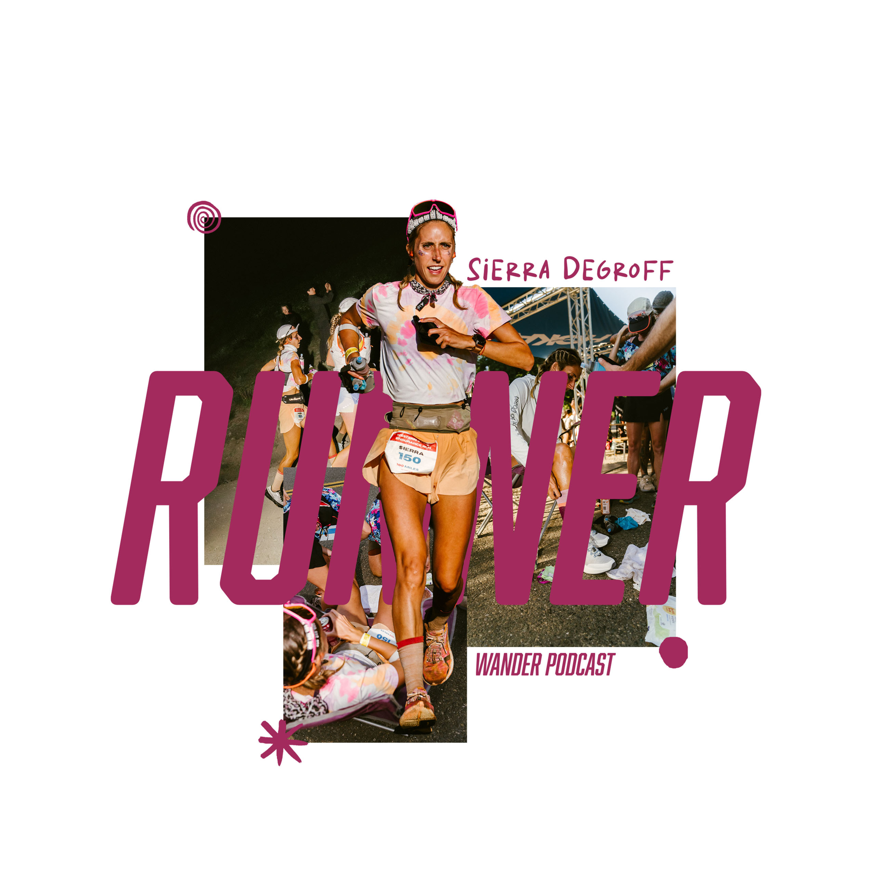 wander womens collective
