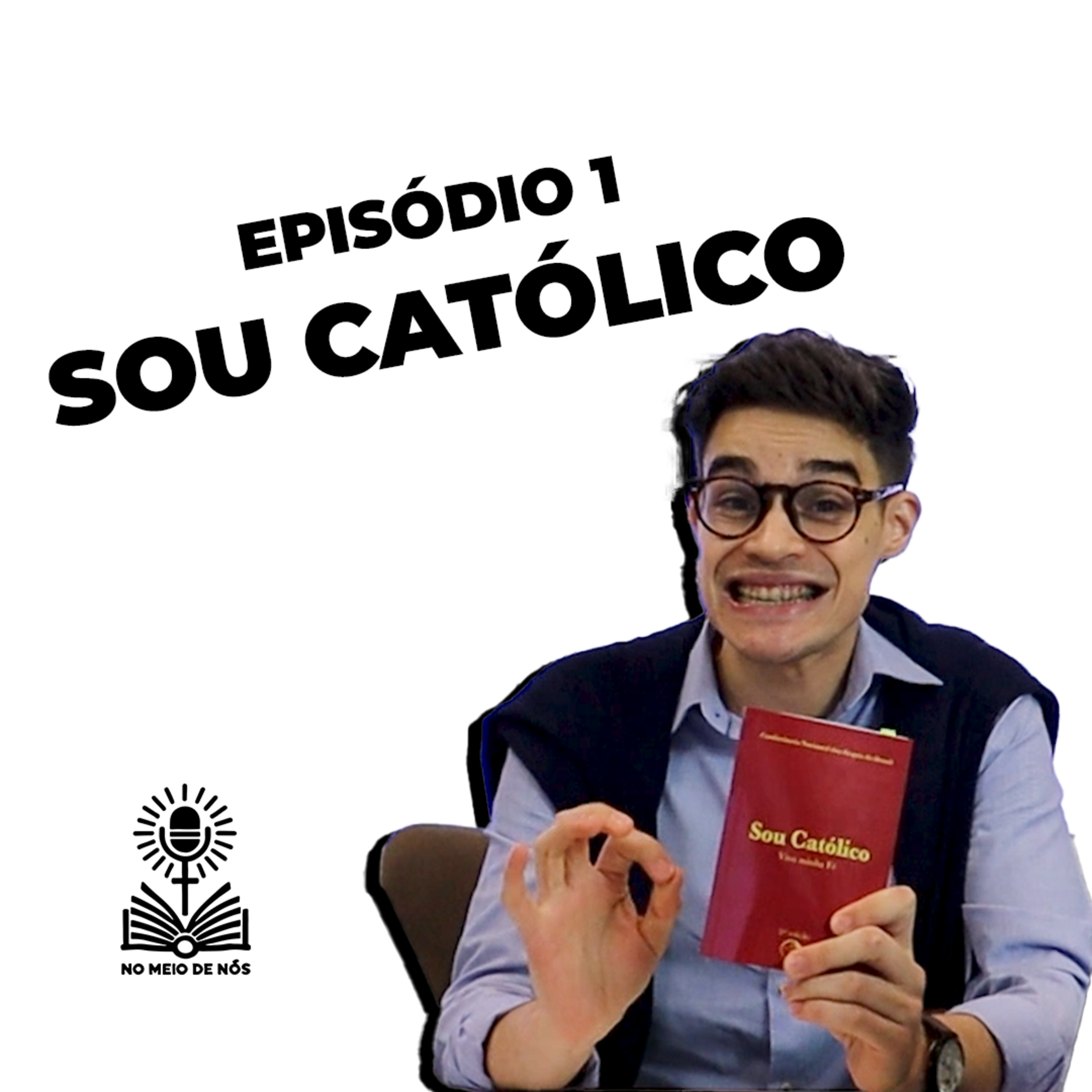 No Meio de Nós
