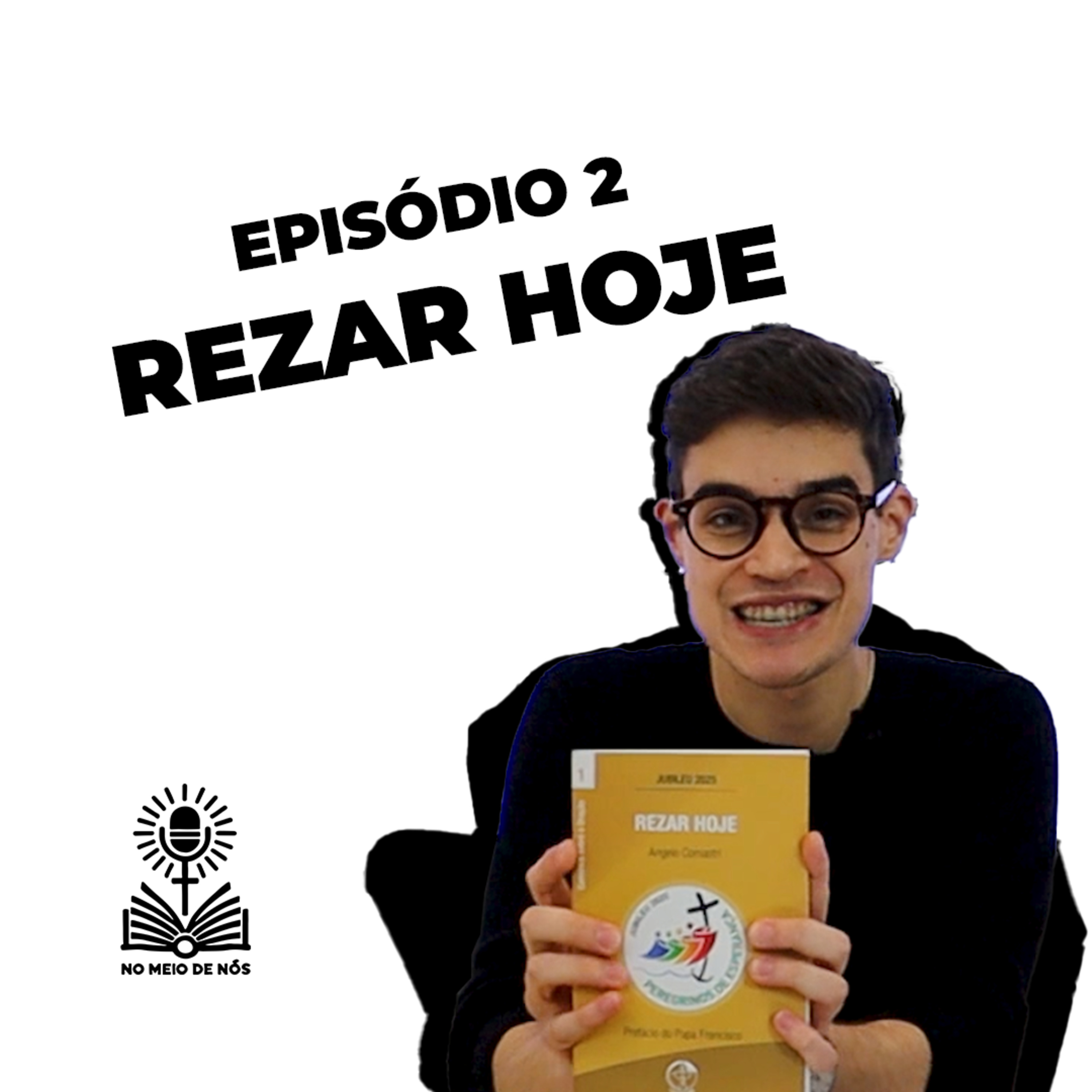No Meio de Nós