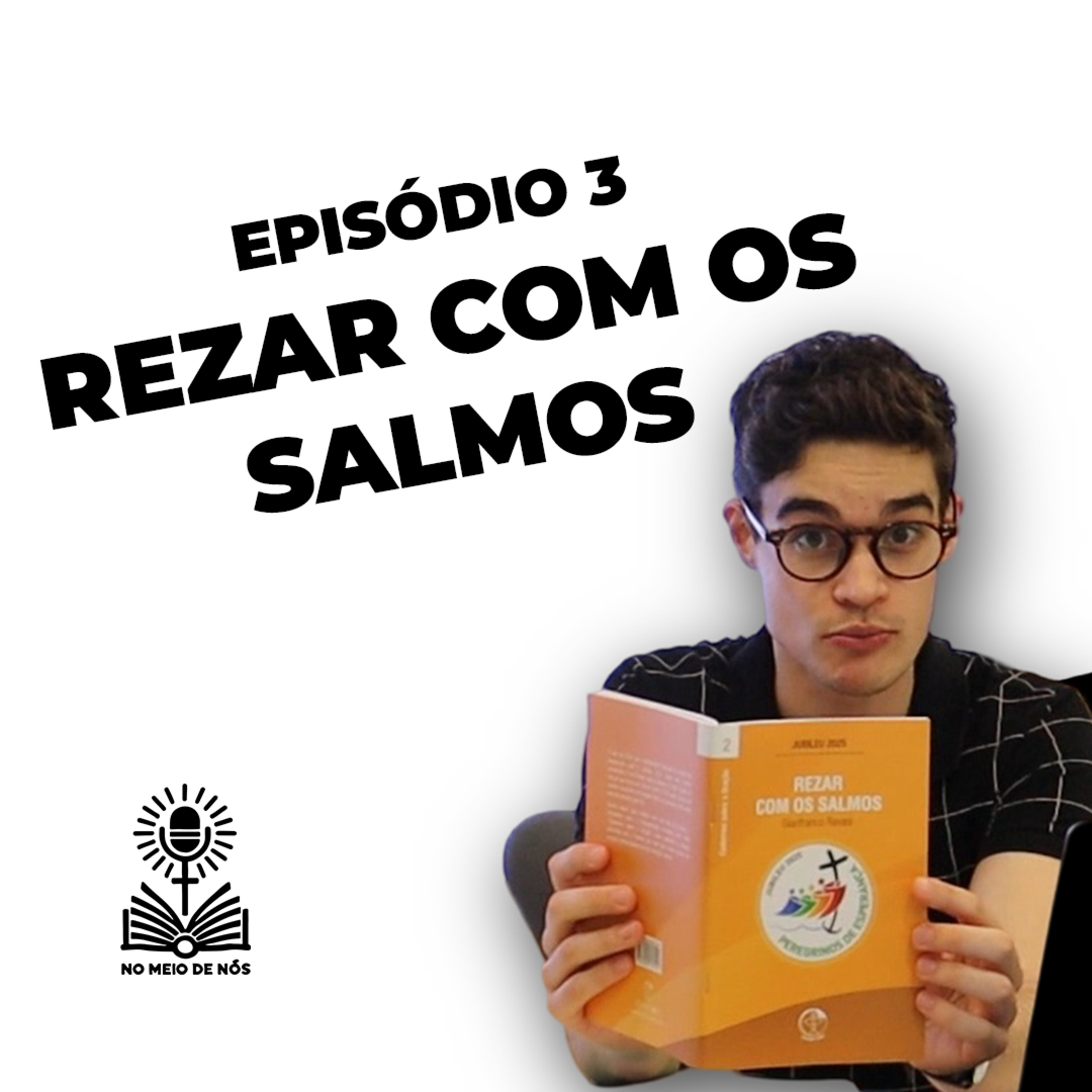 No Meio de Nós