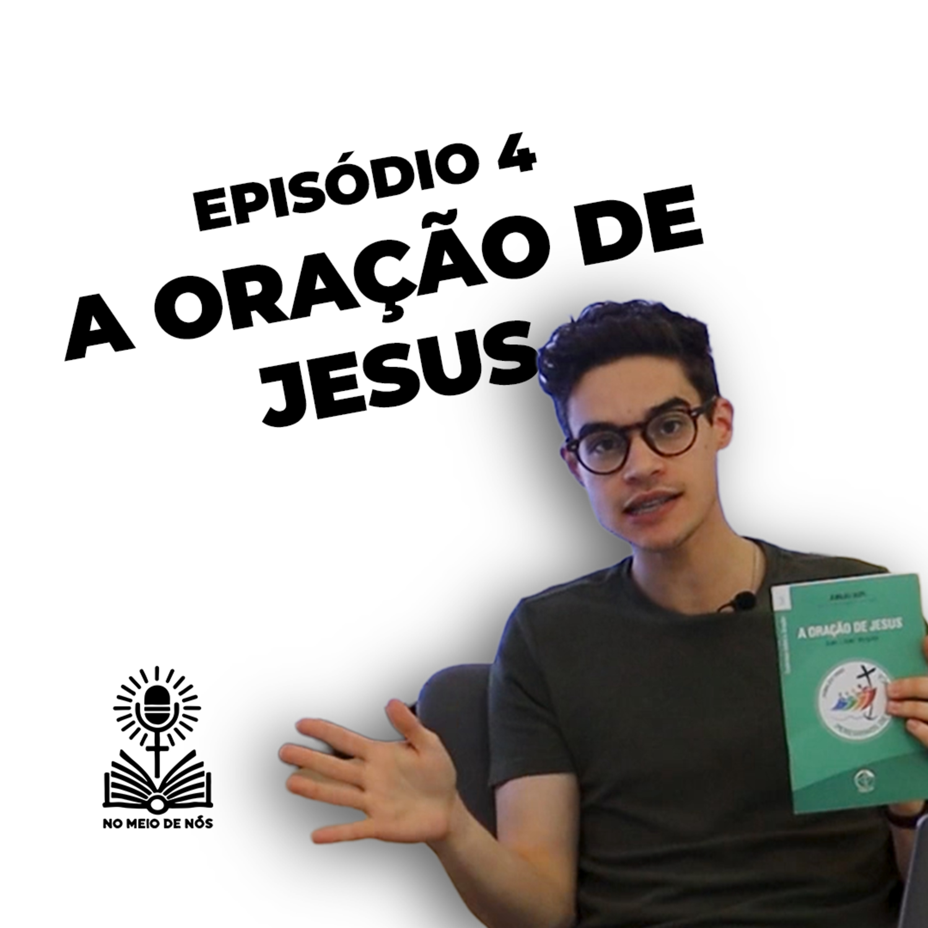No Meio de Nós