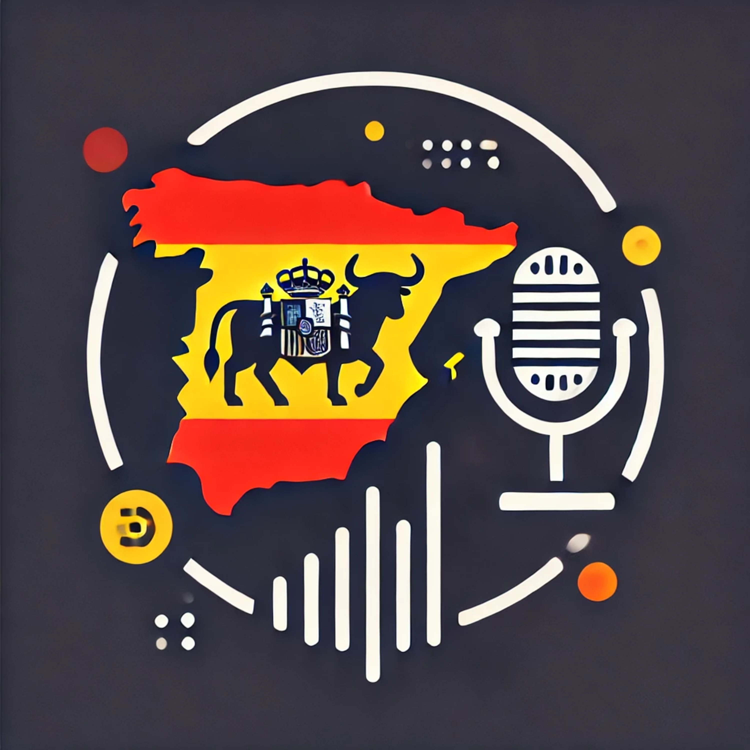 01.01-Richest and poorest municipalities in Spain  episode artwork