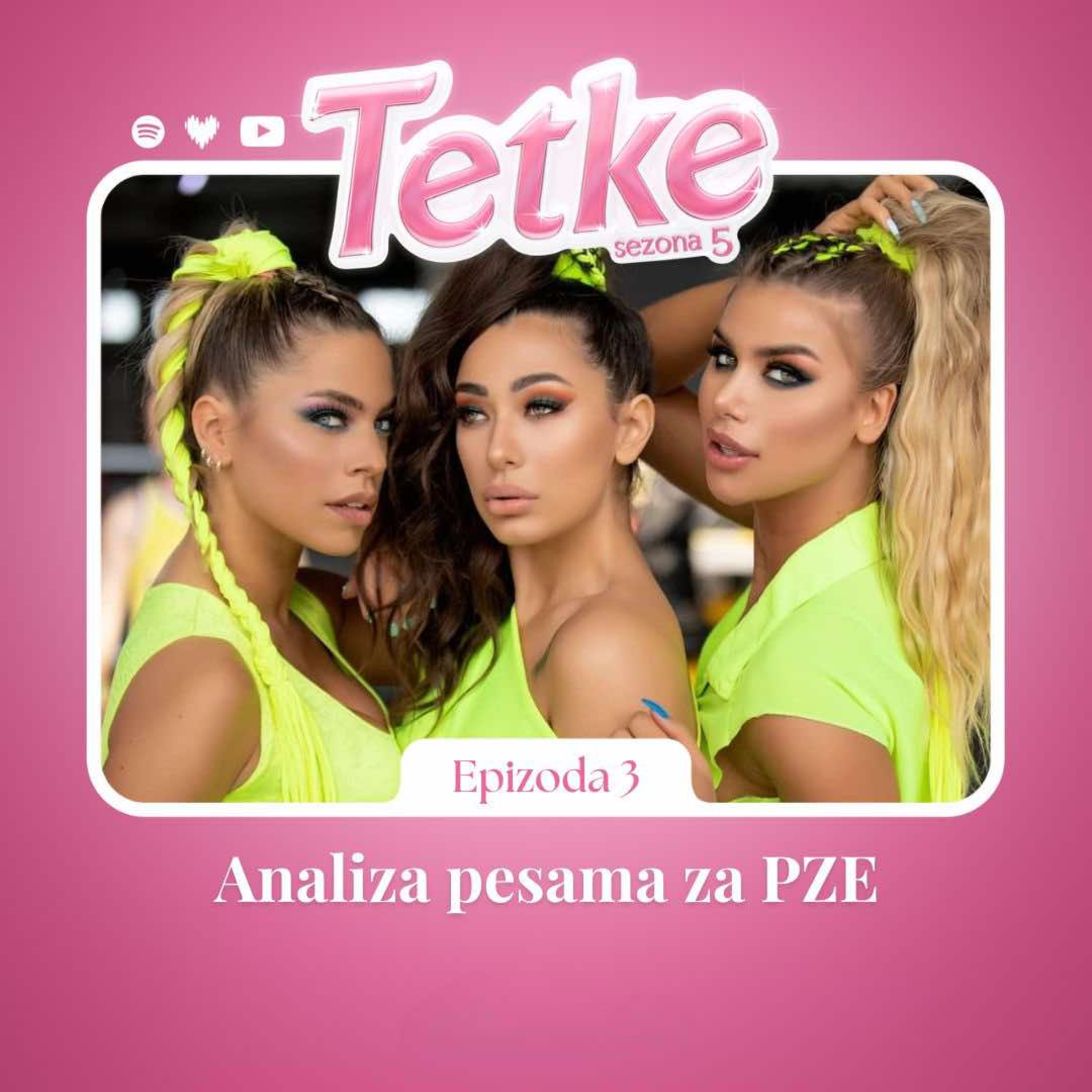 Tetke
