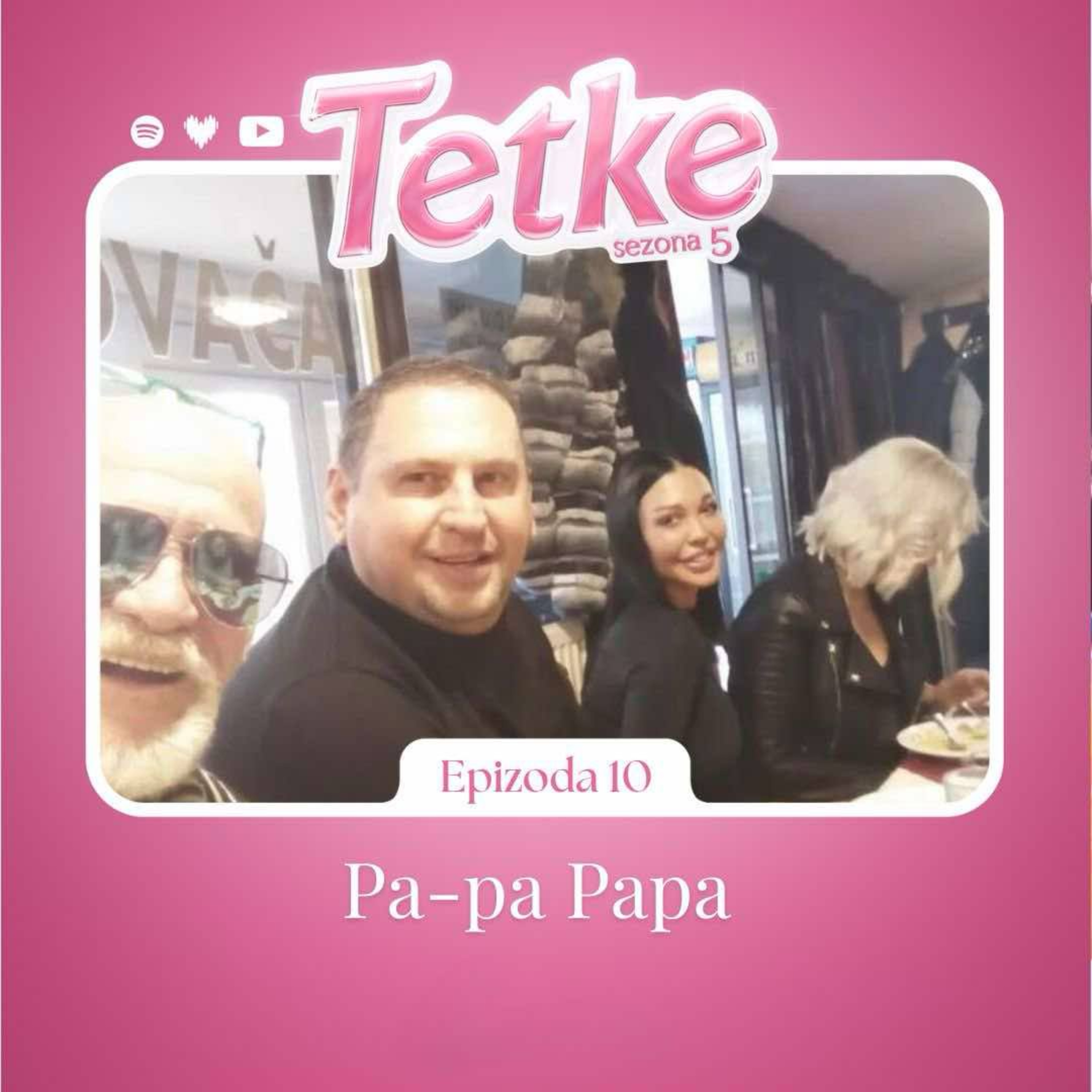 Tetke