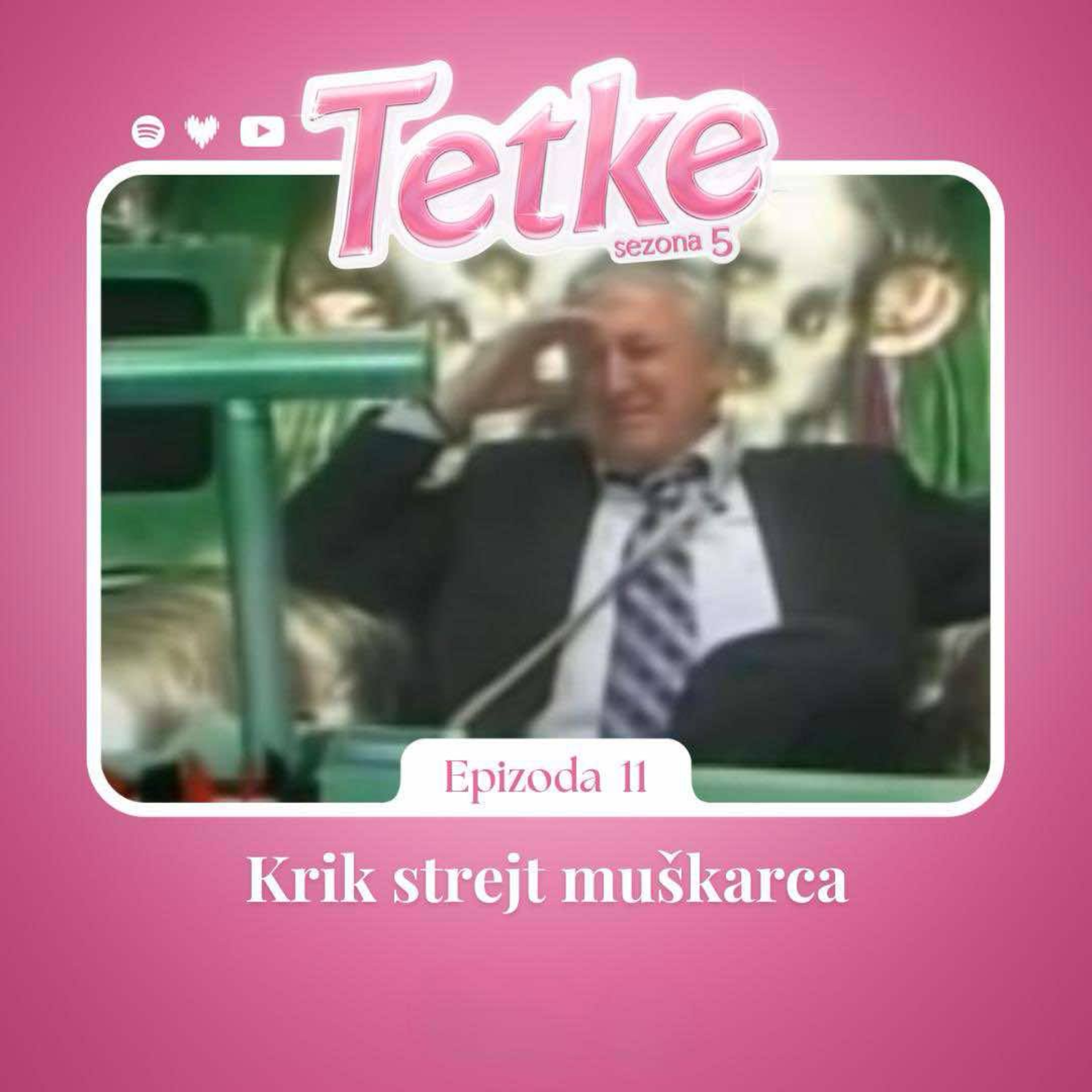 Tetke