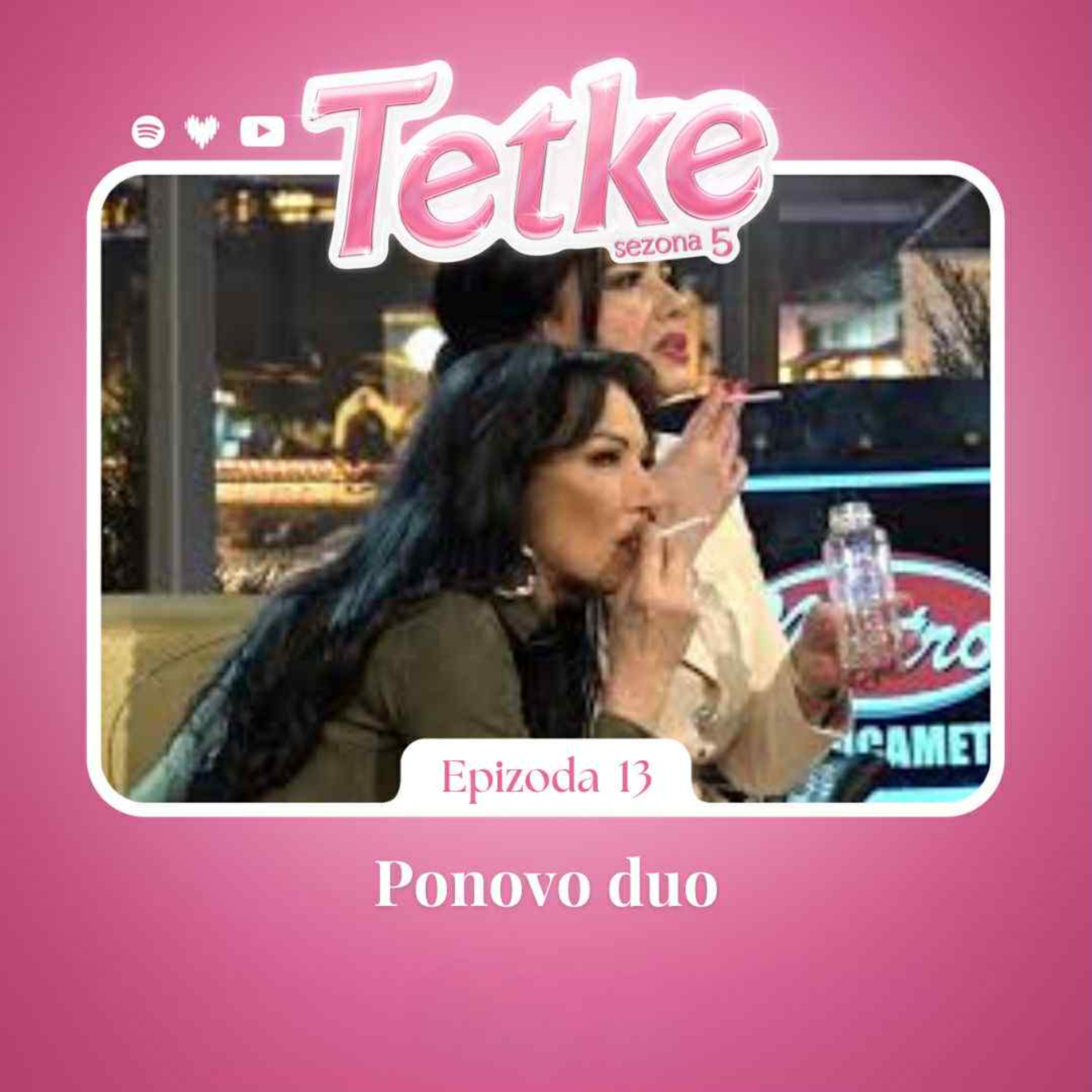 Tetke