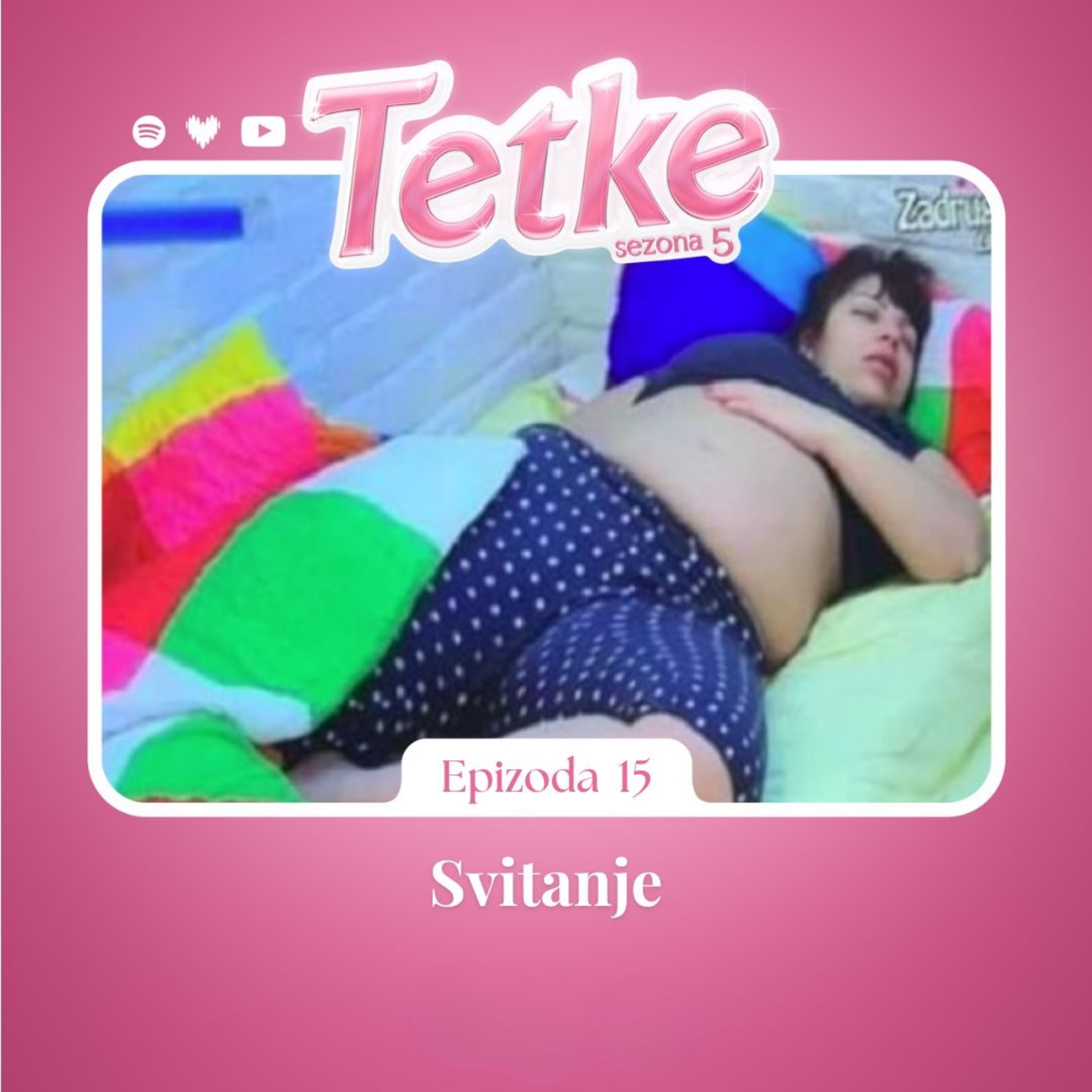 Tetke