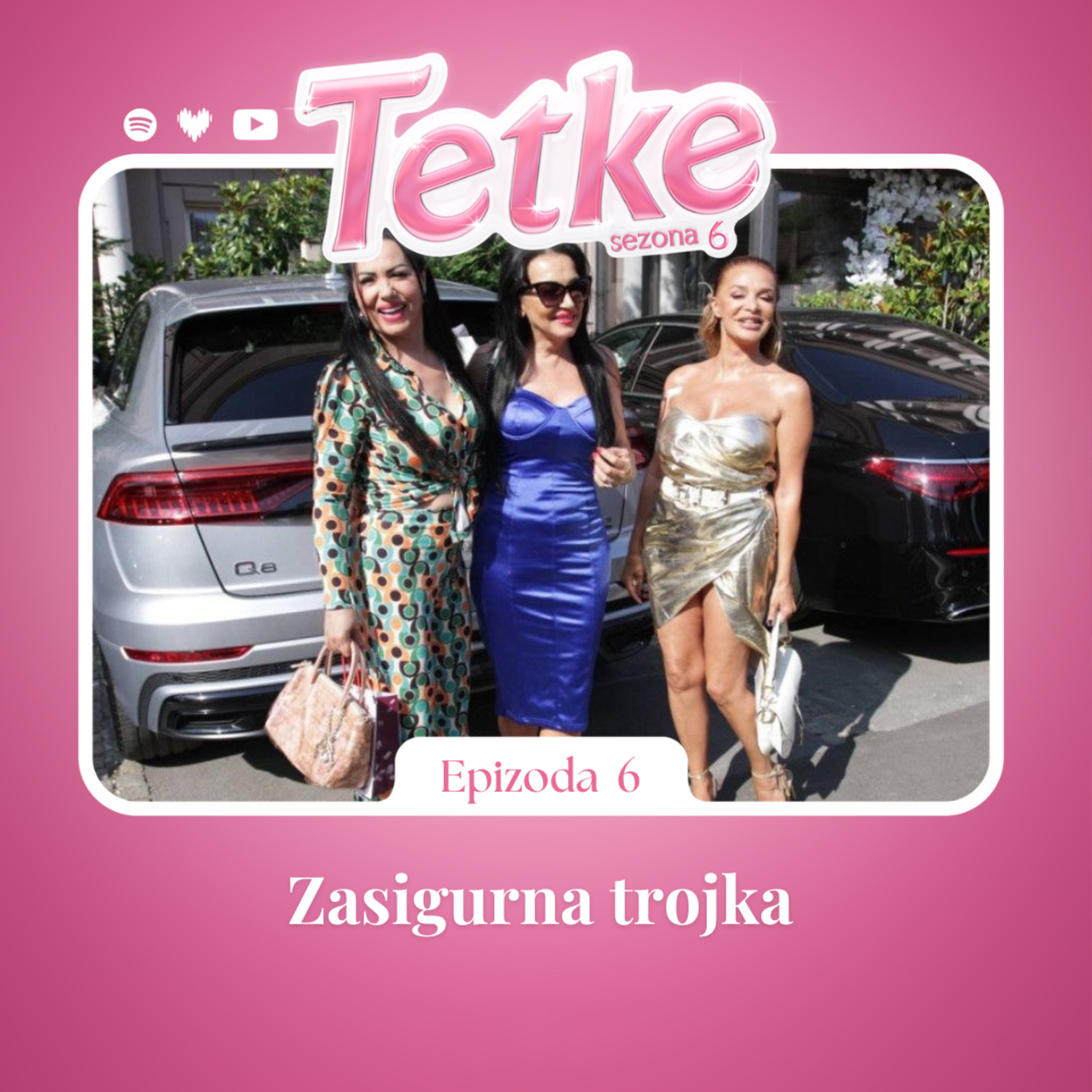 Tetke