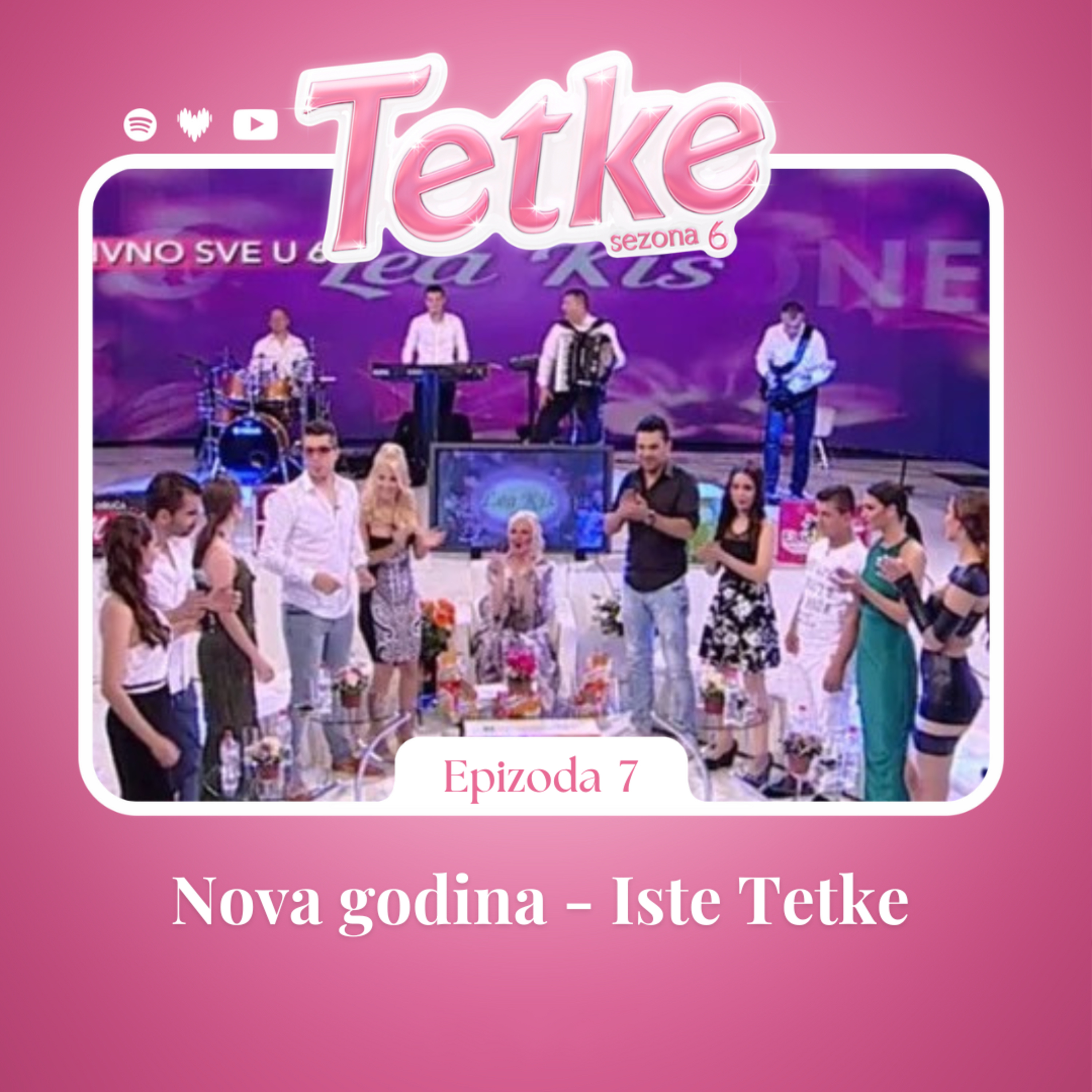 Tetke