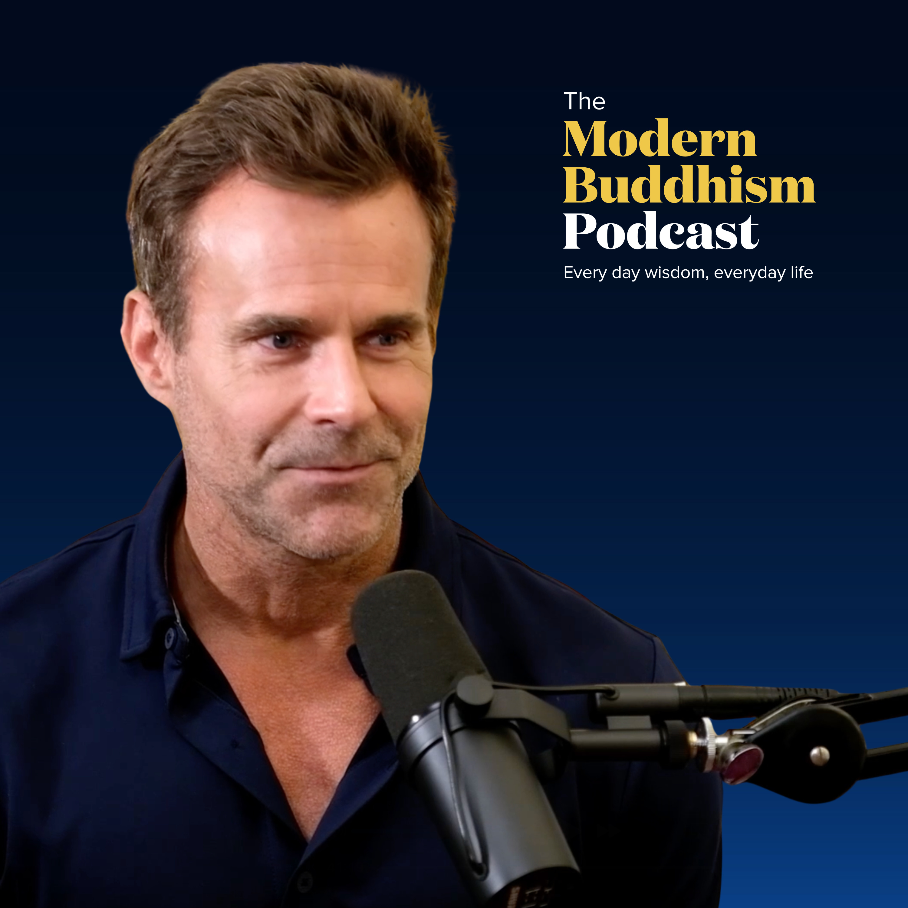 The Day I Lost Everything