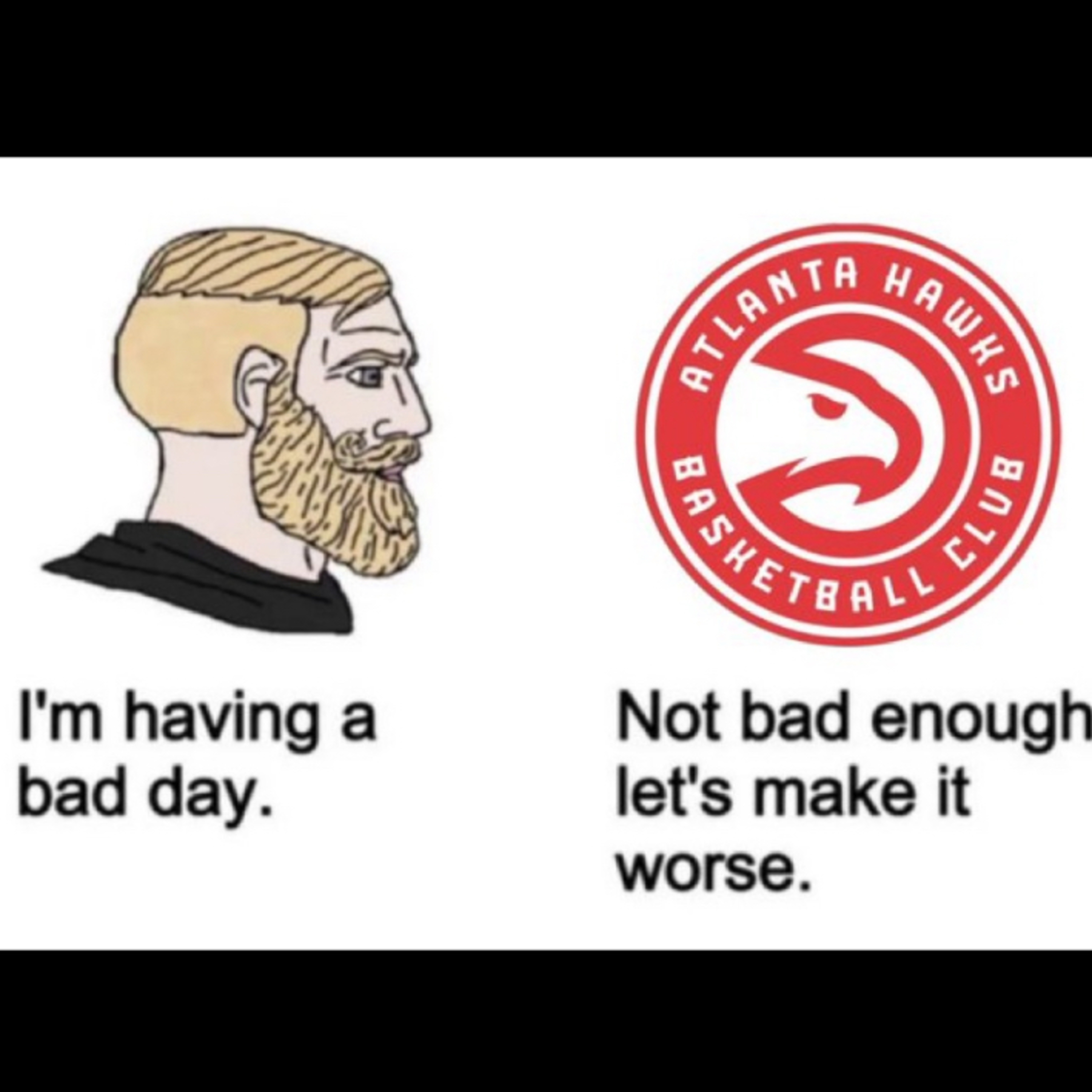 2025 NBA Trade deadline recap episode artwork