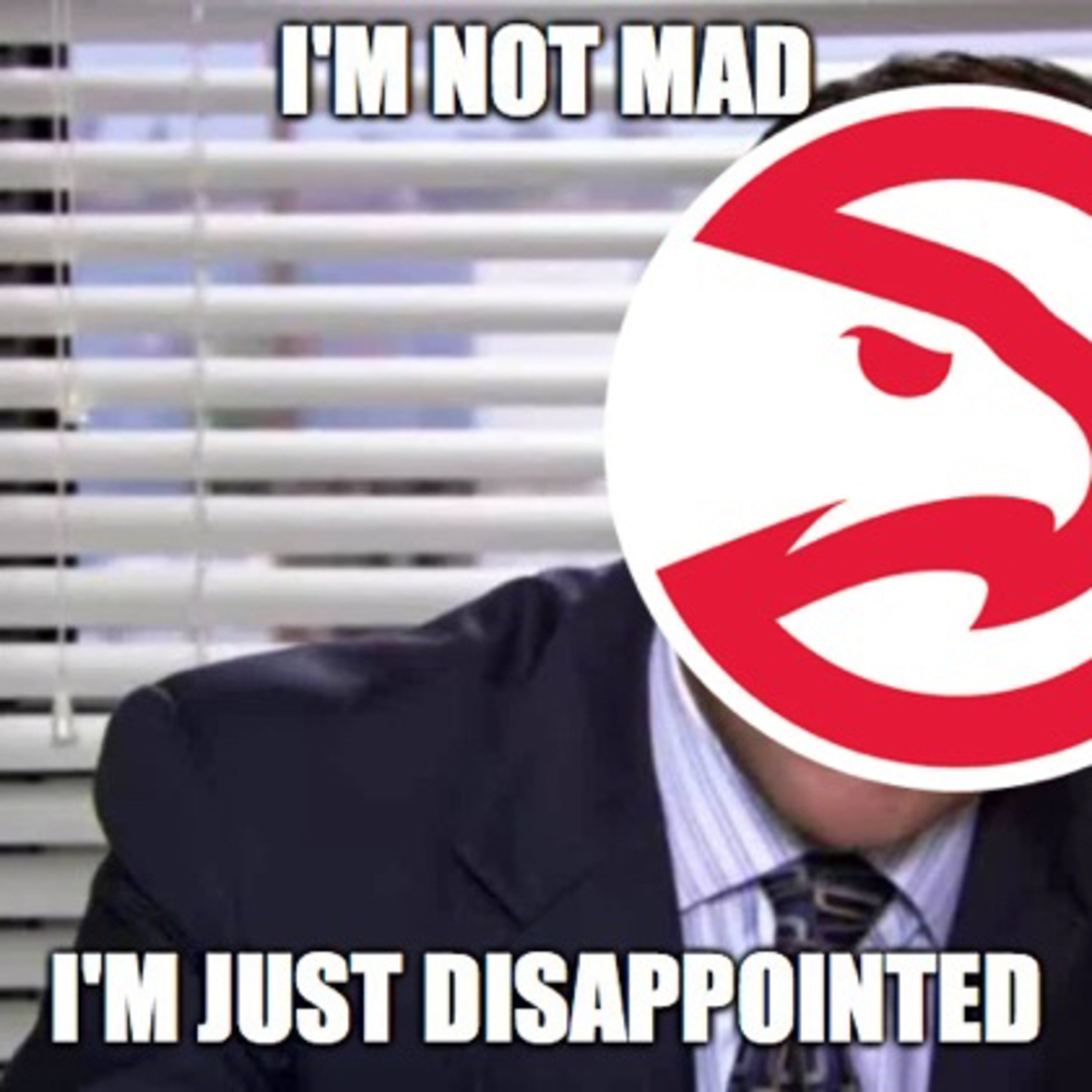 What winning a championship means to every NBA contender (2025) episode artwork