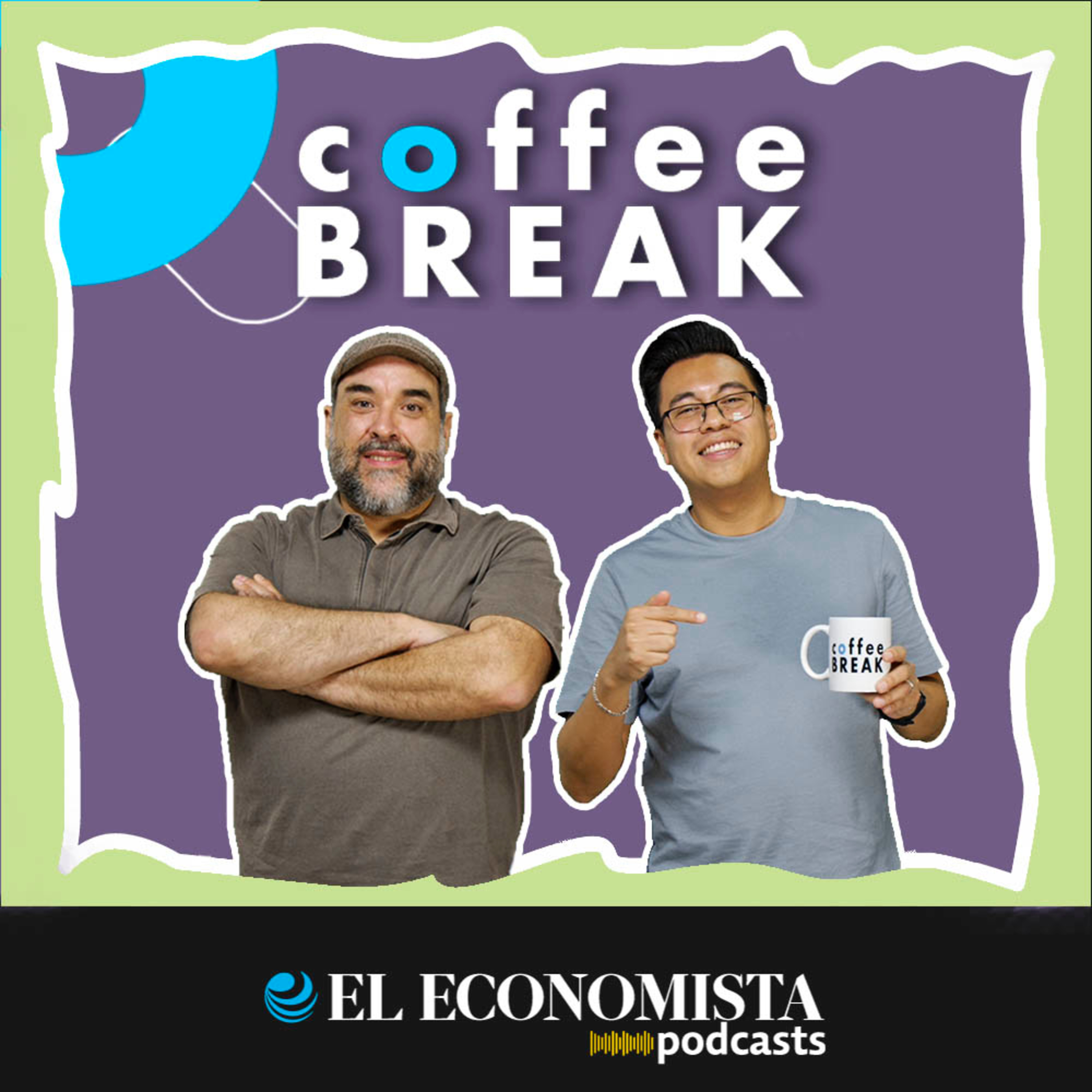 T4. EP. 14 Gestión de crisis y marca empleadora episode artwork