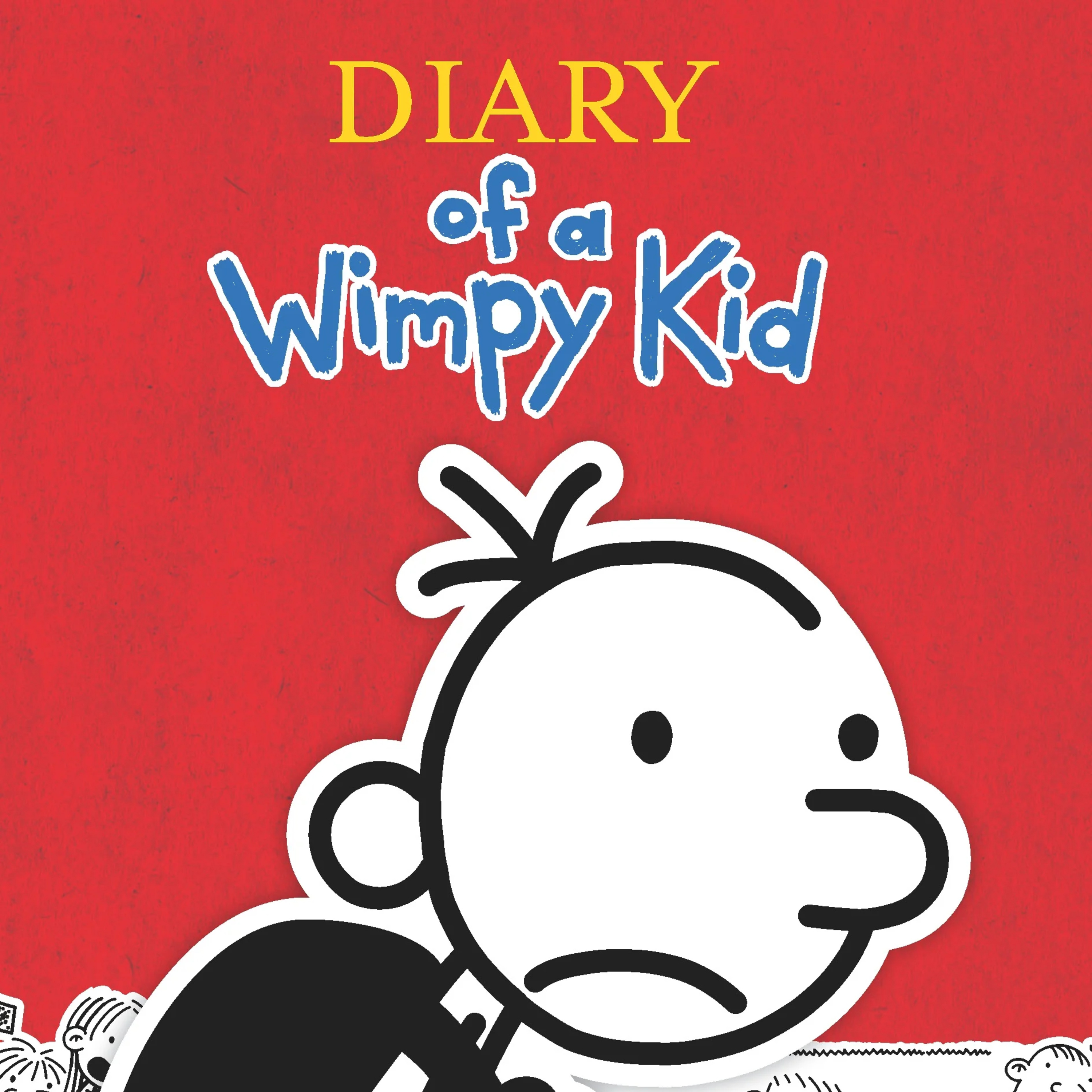 Explore your favorite kids shows!